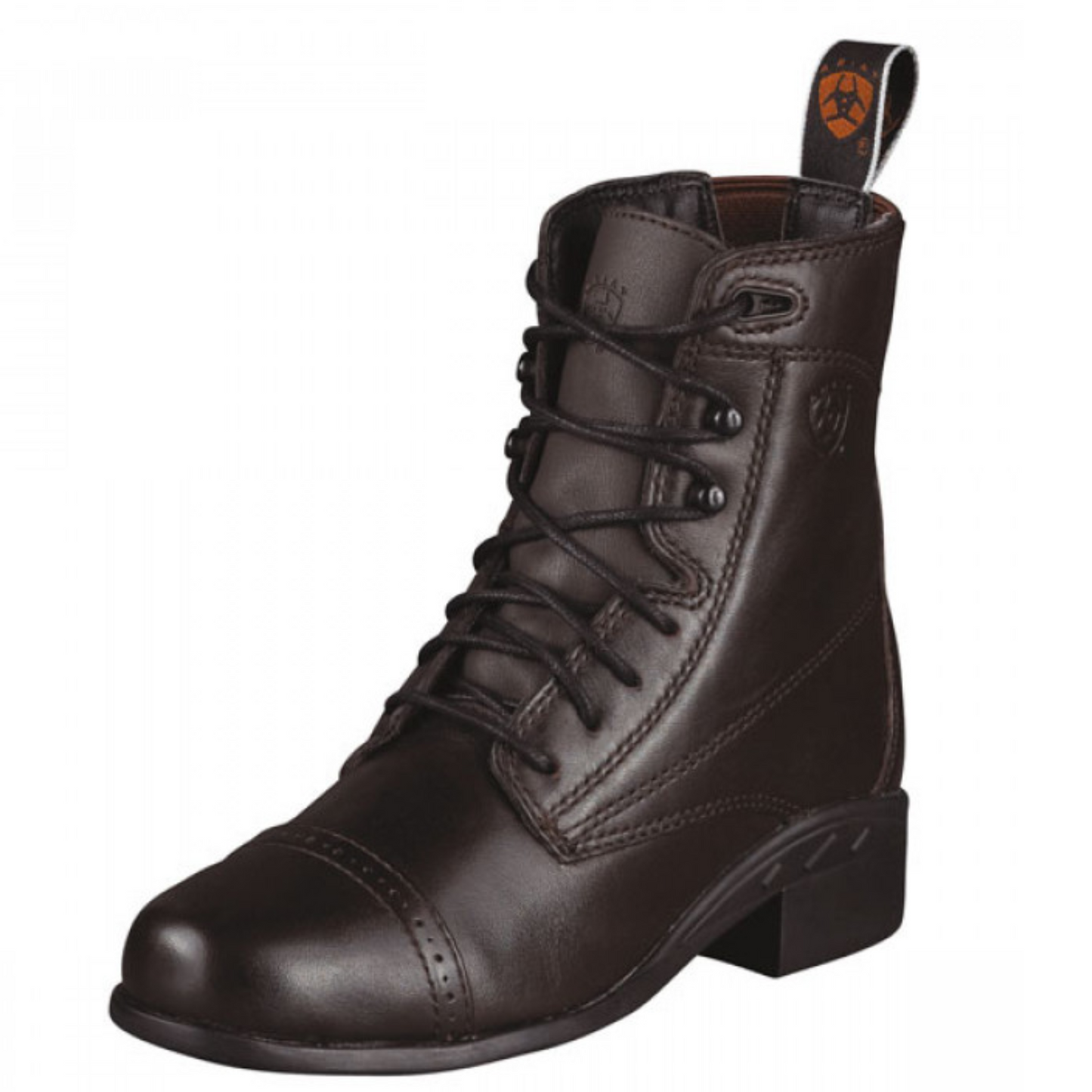 Ariat Kids Performer II