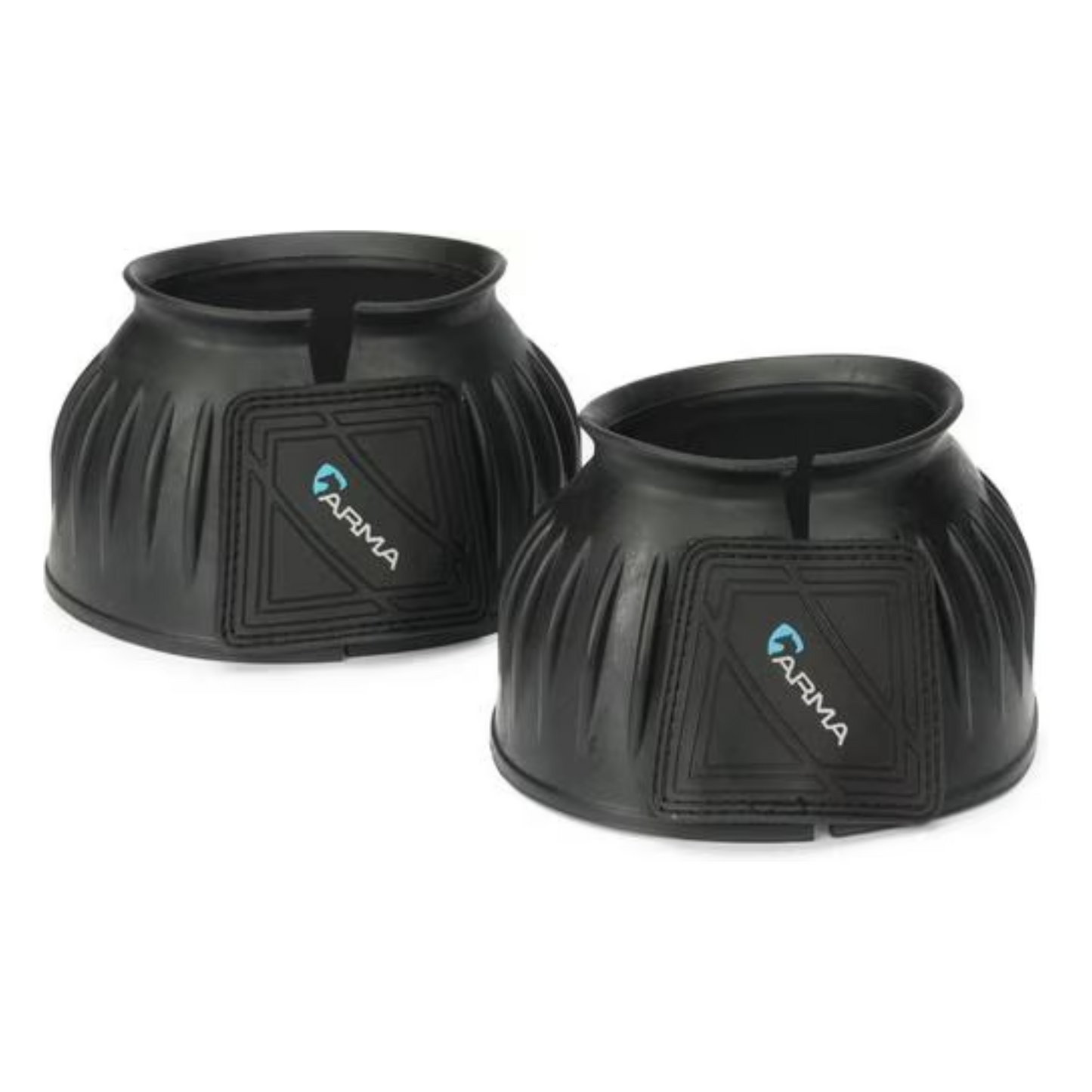 Arma Over Reach Boots