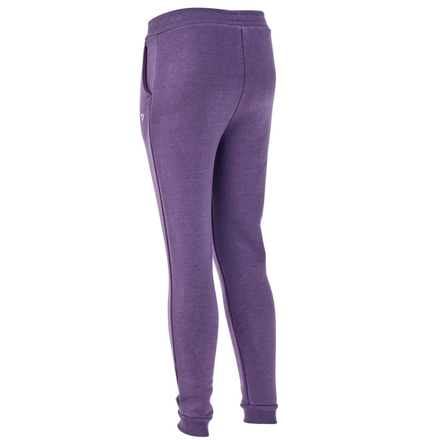 Aubrion Serene Joggers Youth