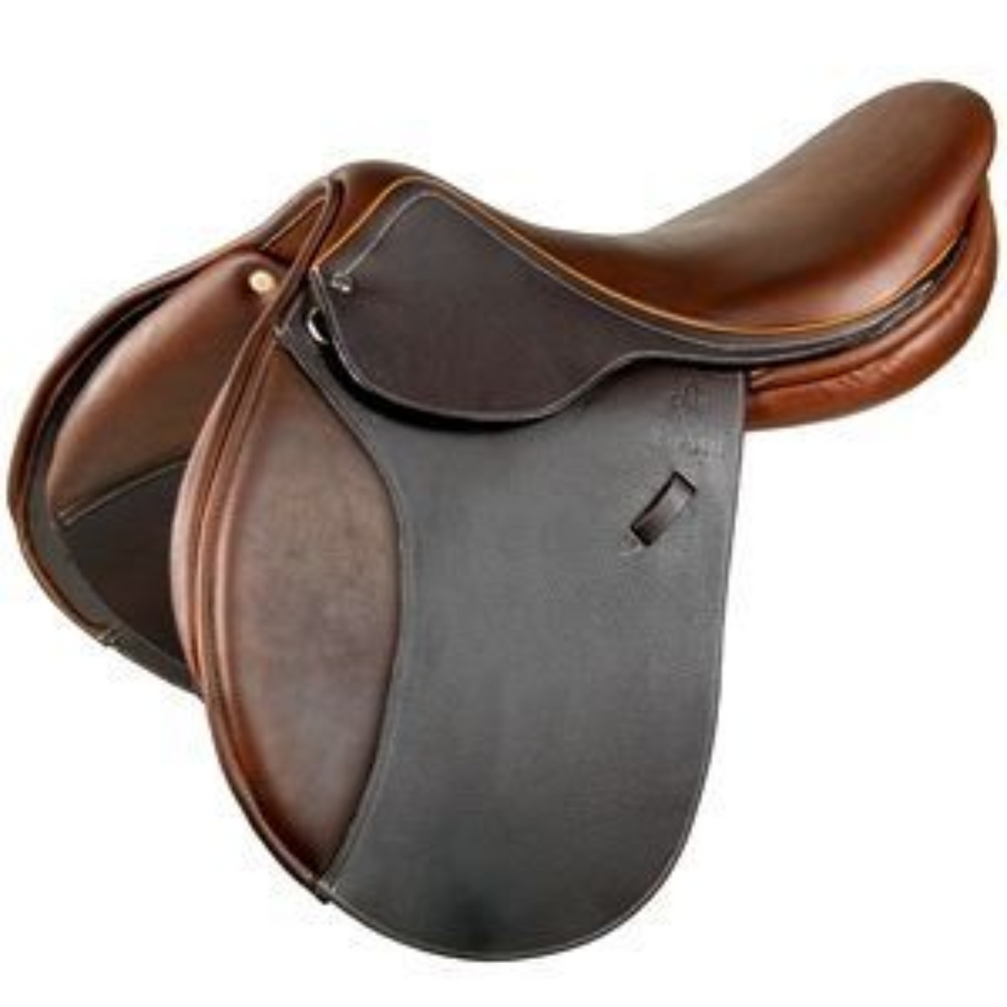 Beval Artisan Saddle