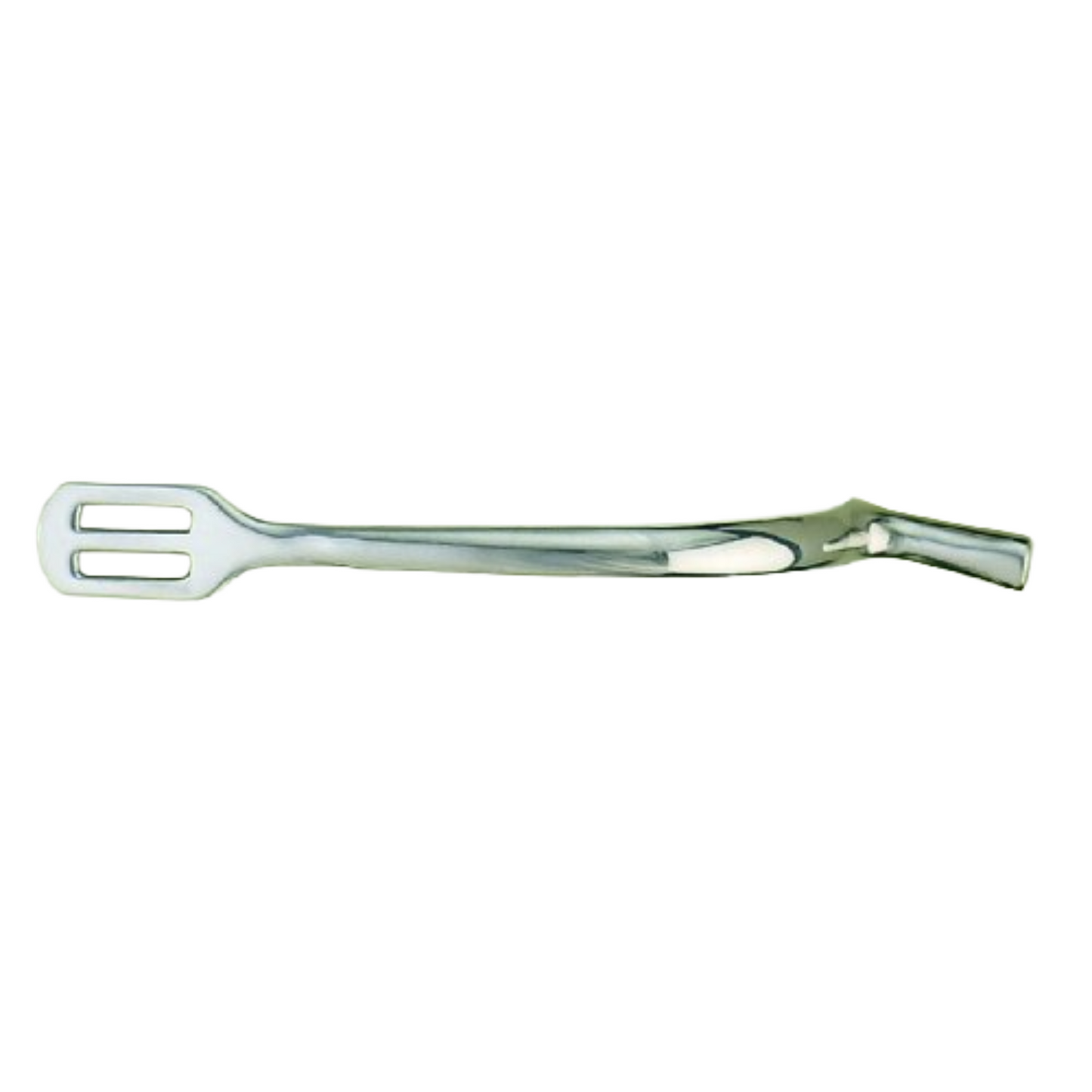 Centaur Ladies' Prince of Wales Modified Petite Spur