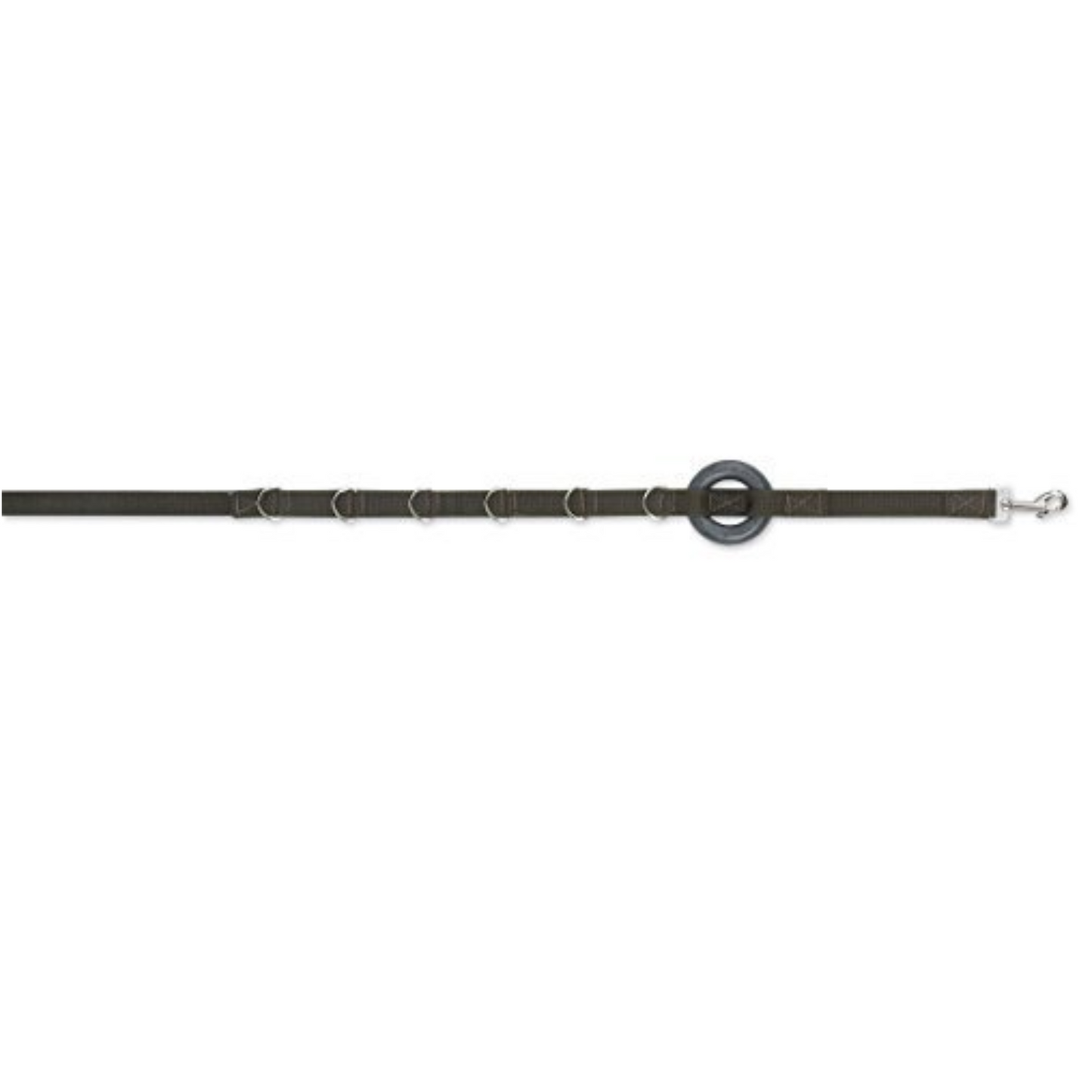 Centaur Snap N' Go Pony Side Reins