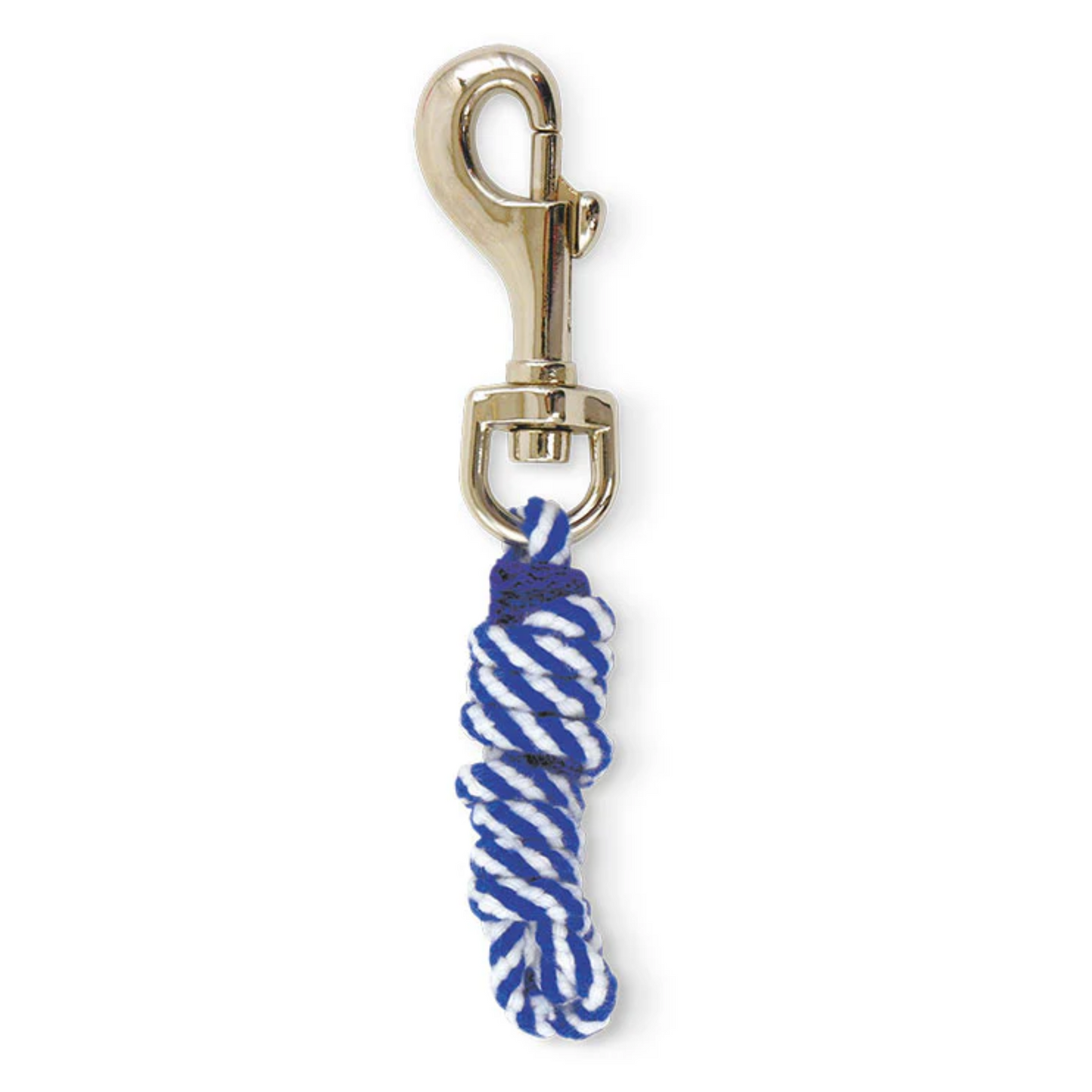 Crafty Pony Lead Rope