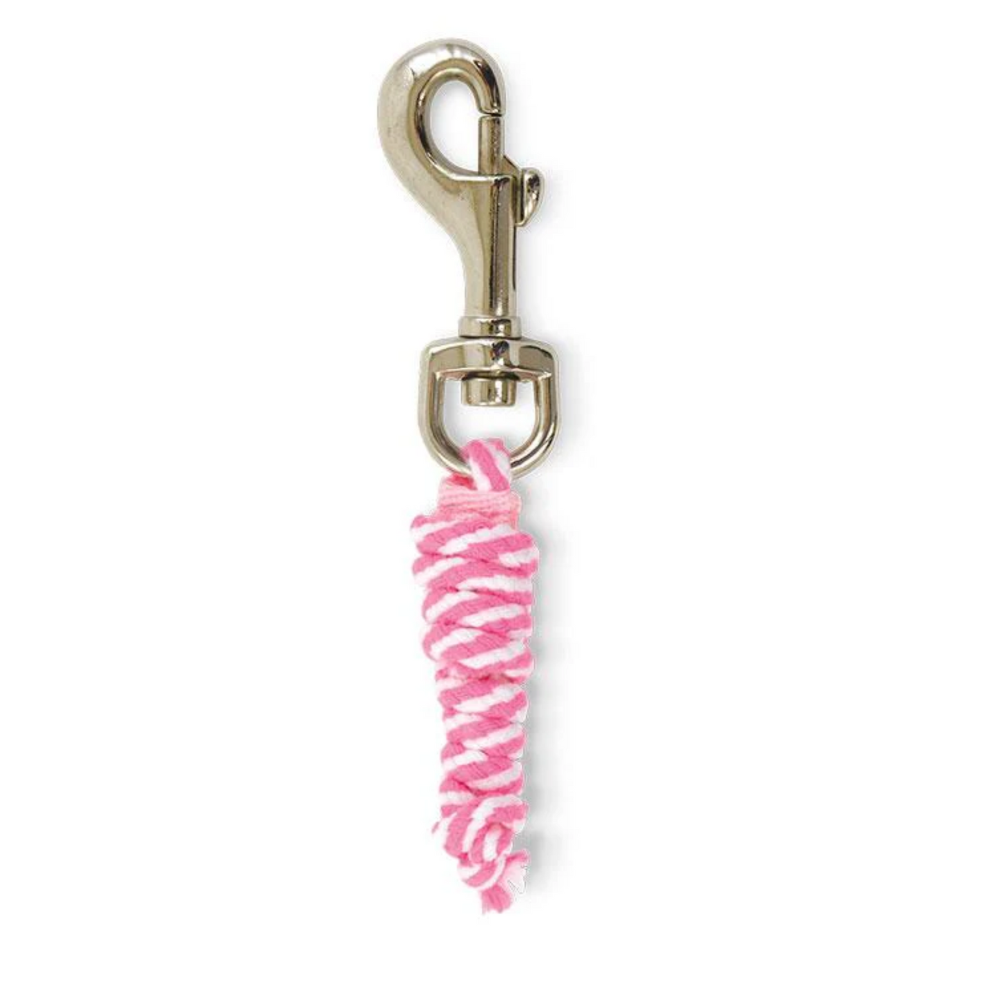 Crafty Pony Lead Rope