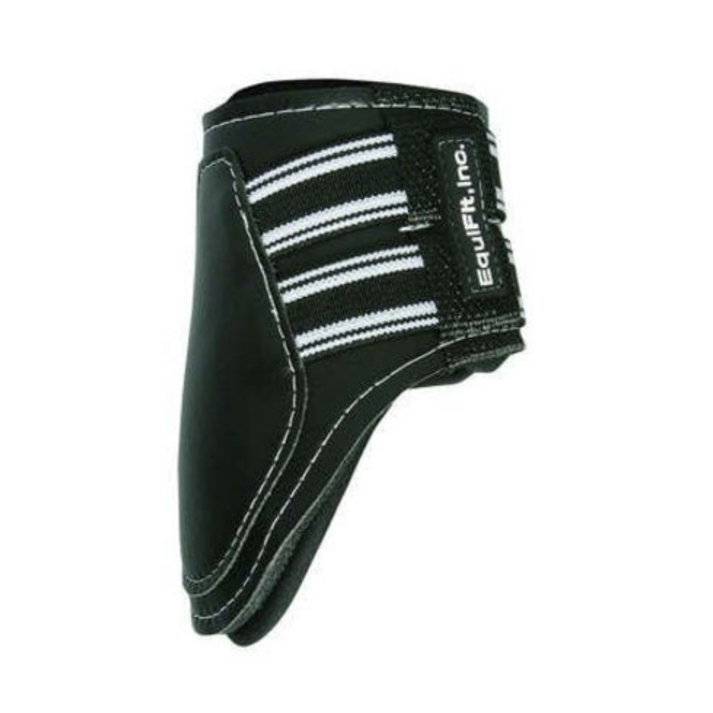 Equifit EXP II Hind Boots