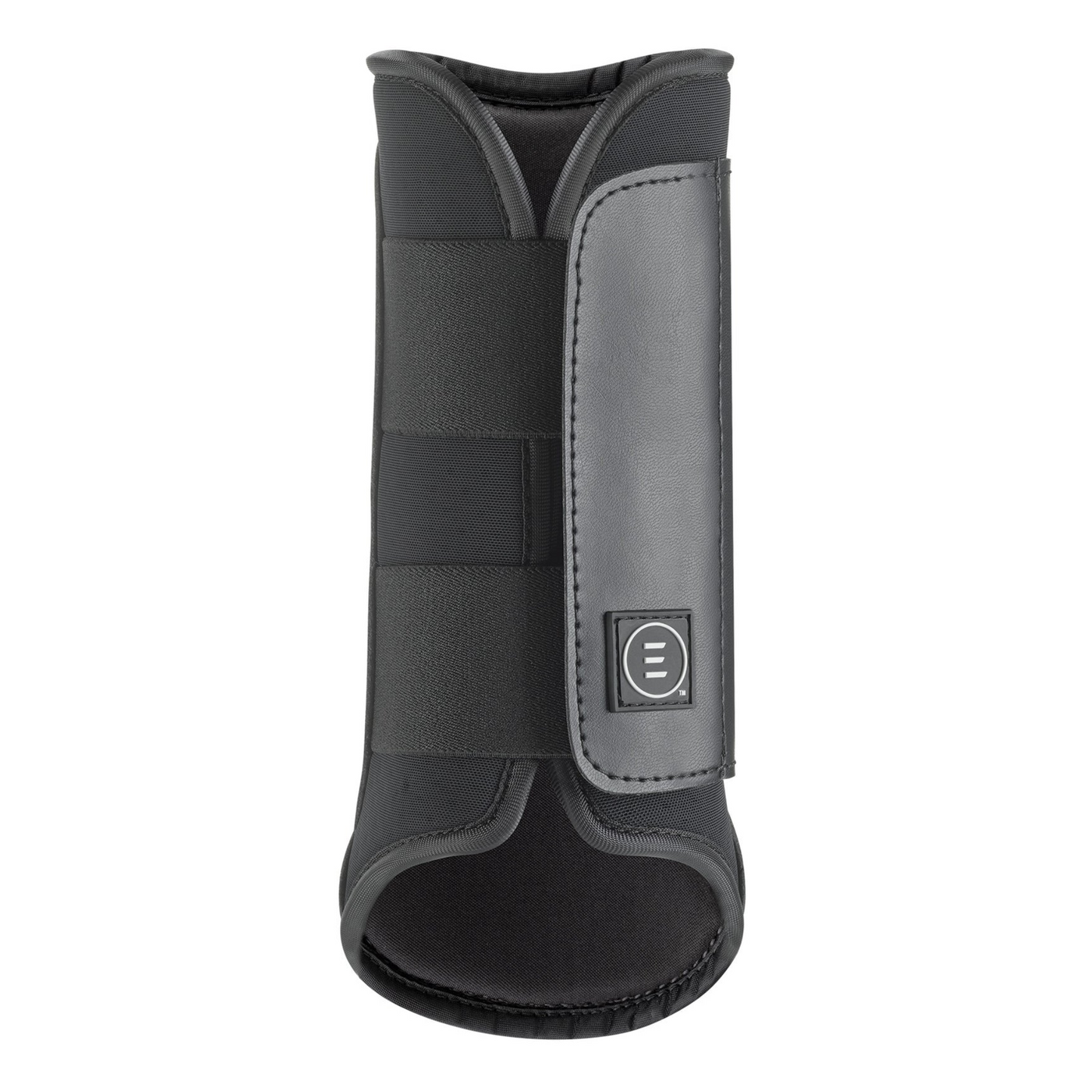 EquiFit Essential Everyday Front Boots