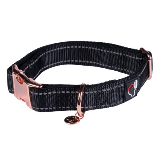 HKM Anam Cara Dog Collar