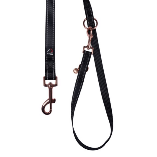 HKM Anam Cara Training Leash