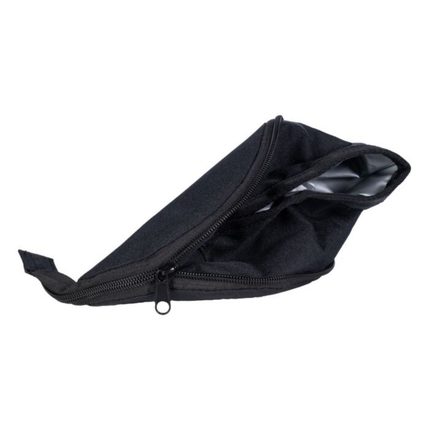 HKM Dog Travel Bowl - Buddy