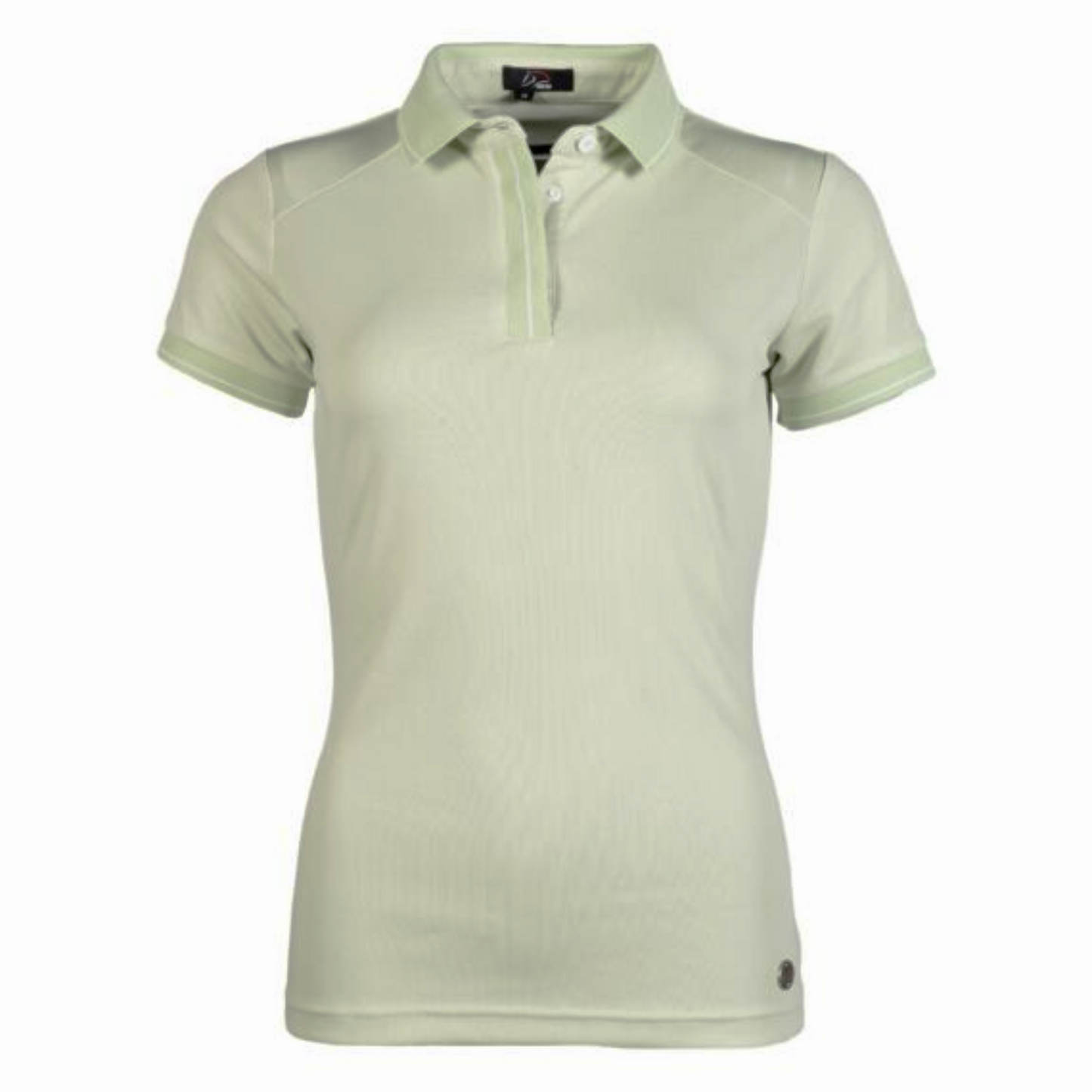 HKM Catherine Polo Riding Shirt