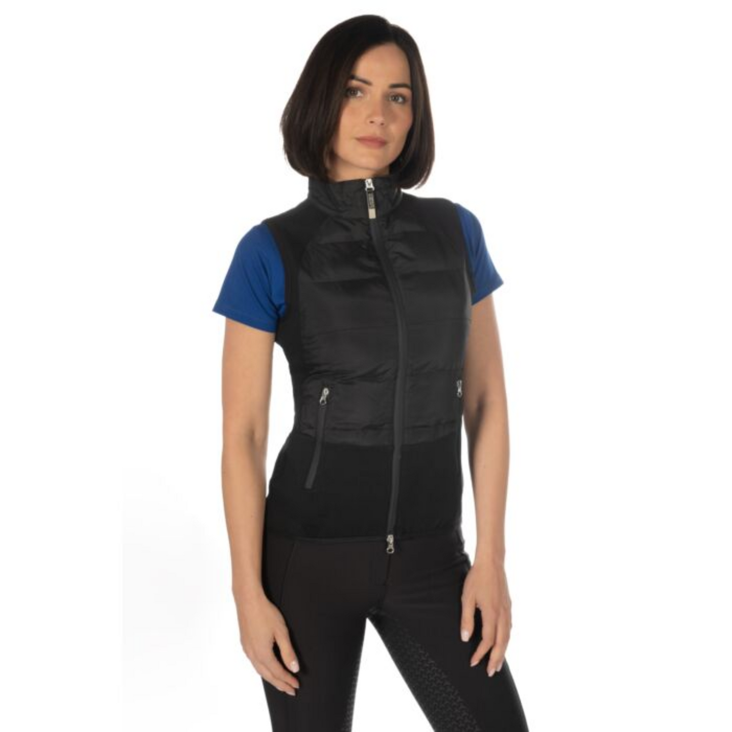 HKM Functional Amalfi Vest