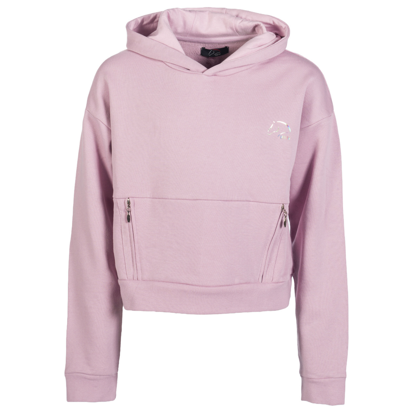 HKM Hailey Hoodie