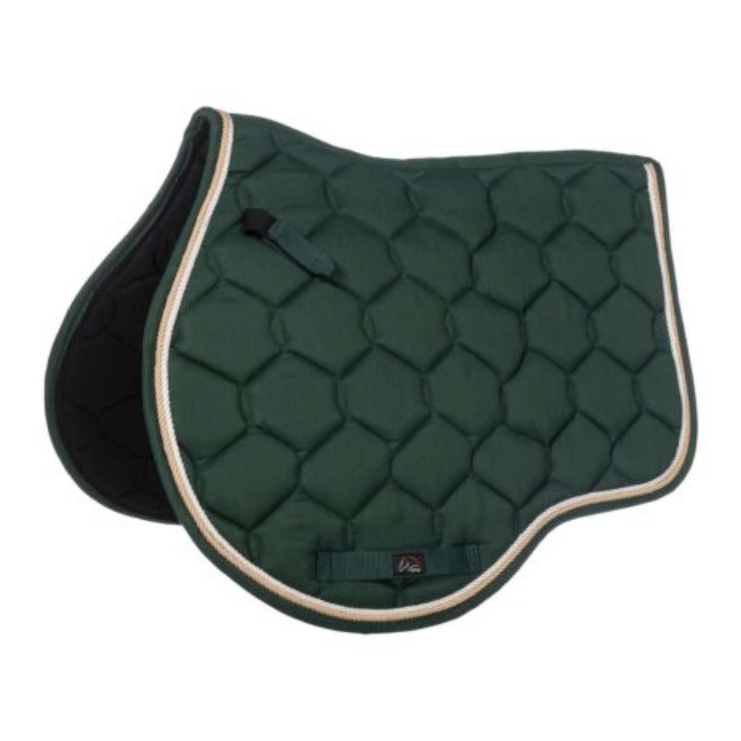 HKM Kopenhagen Saddle Cloth