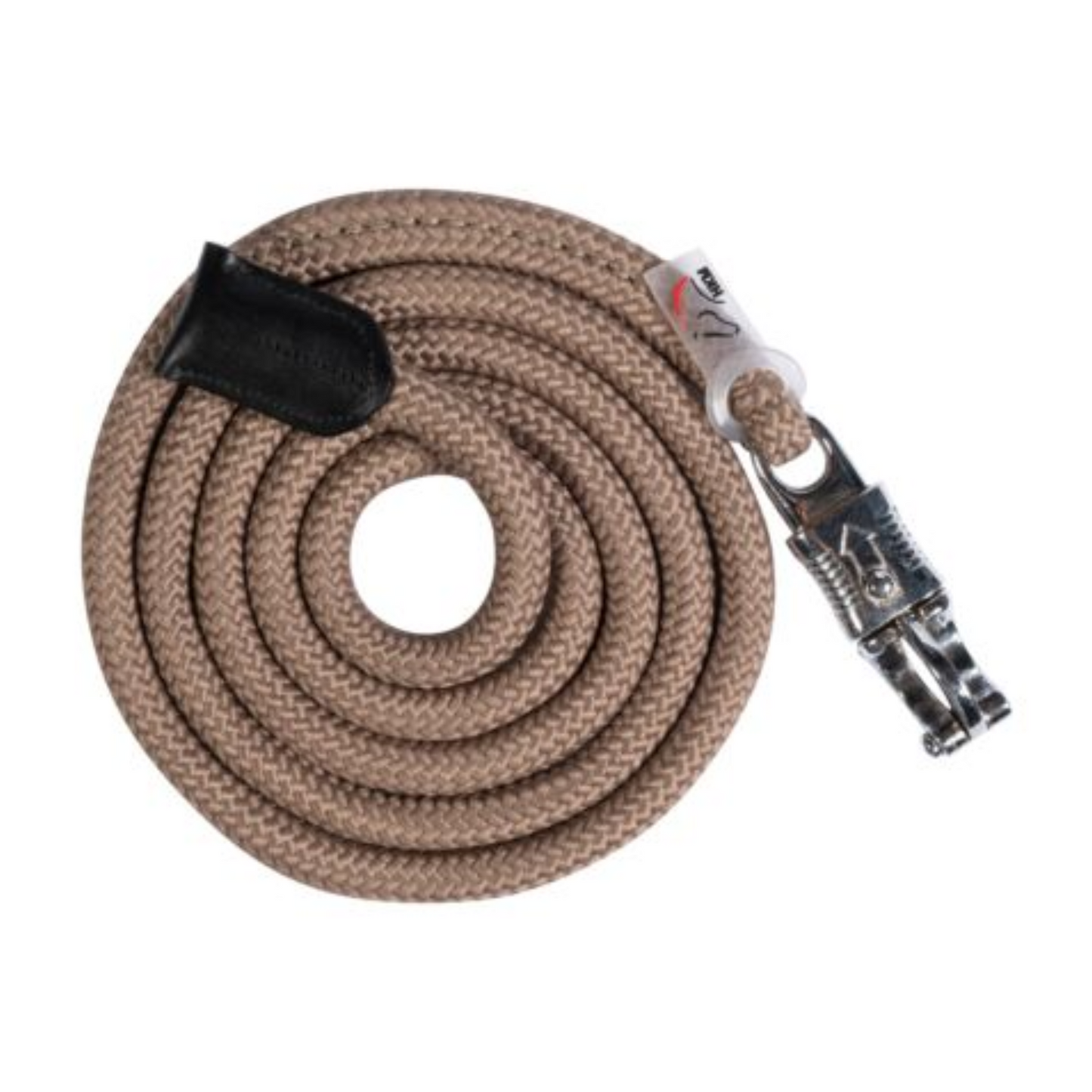 HKM Carlotta Lead Rope