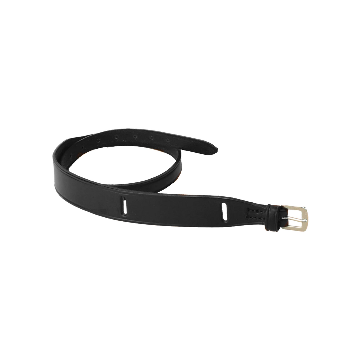 Harmohn Kraft Americana Garter Straps