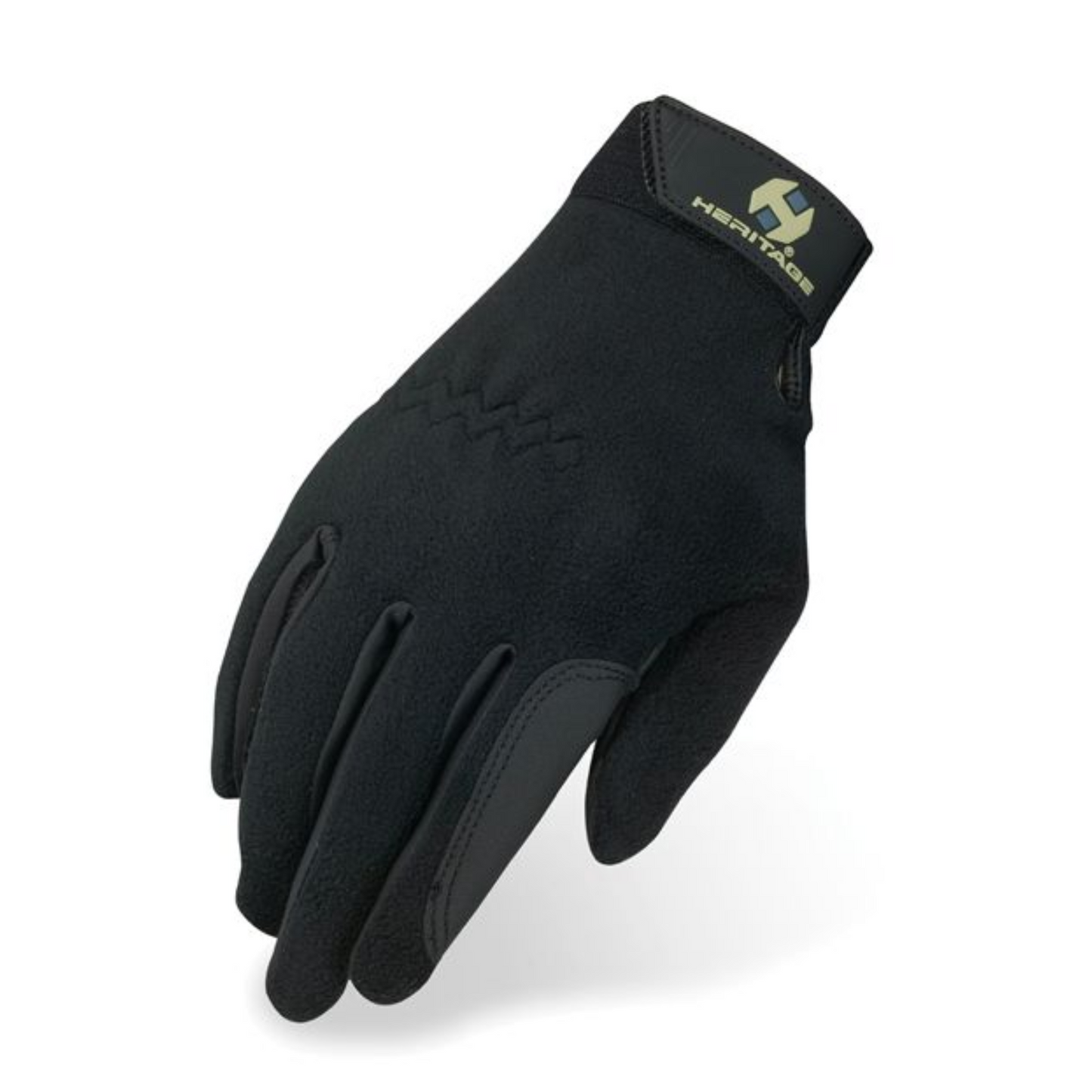 Heritage Performance Fleece Glove