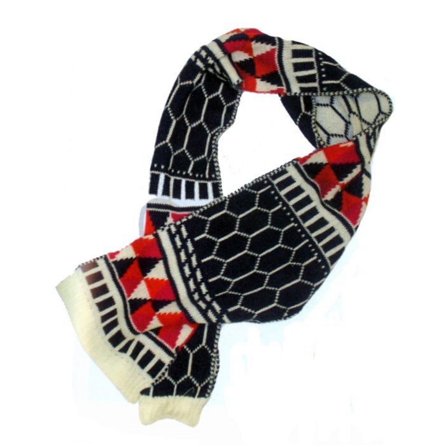 Horseware Girls Scarf