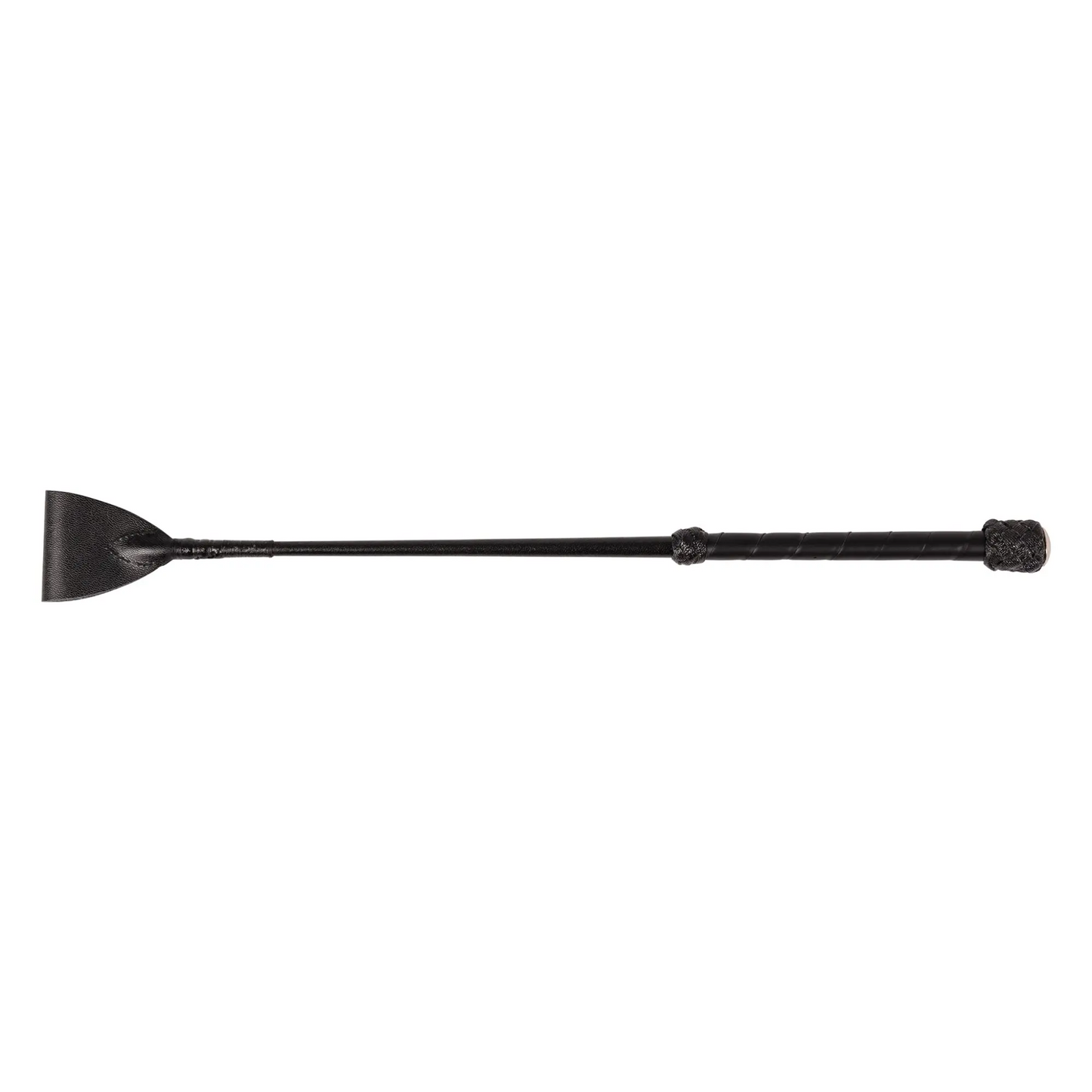 Huntley Riding Crop