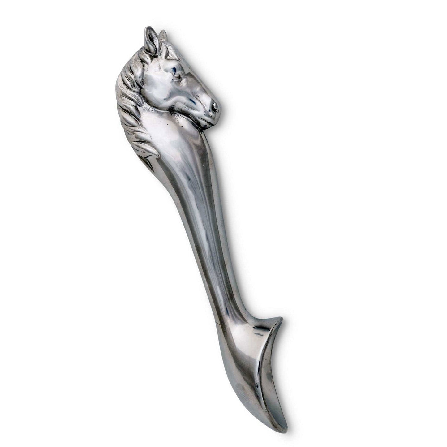 Arthur Court Ice Cream Scoop