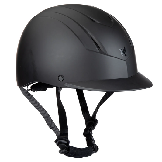 Karben Matteo Riding Helmet