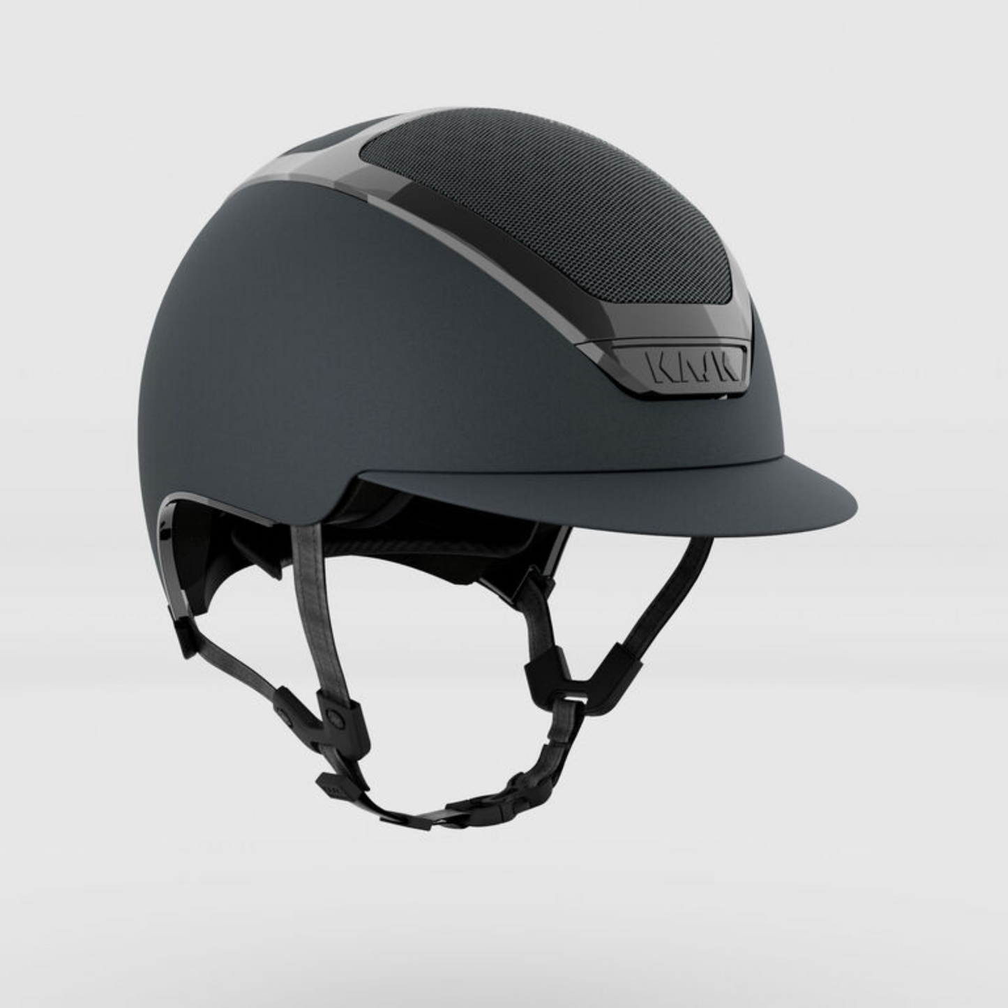 Kask Dogma Chrome Helmet