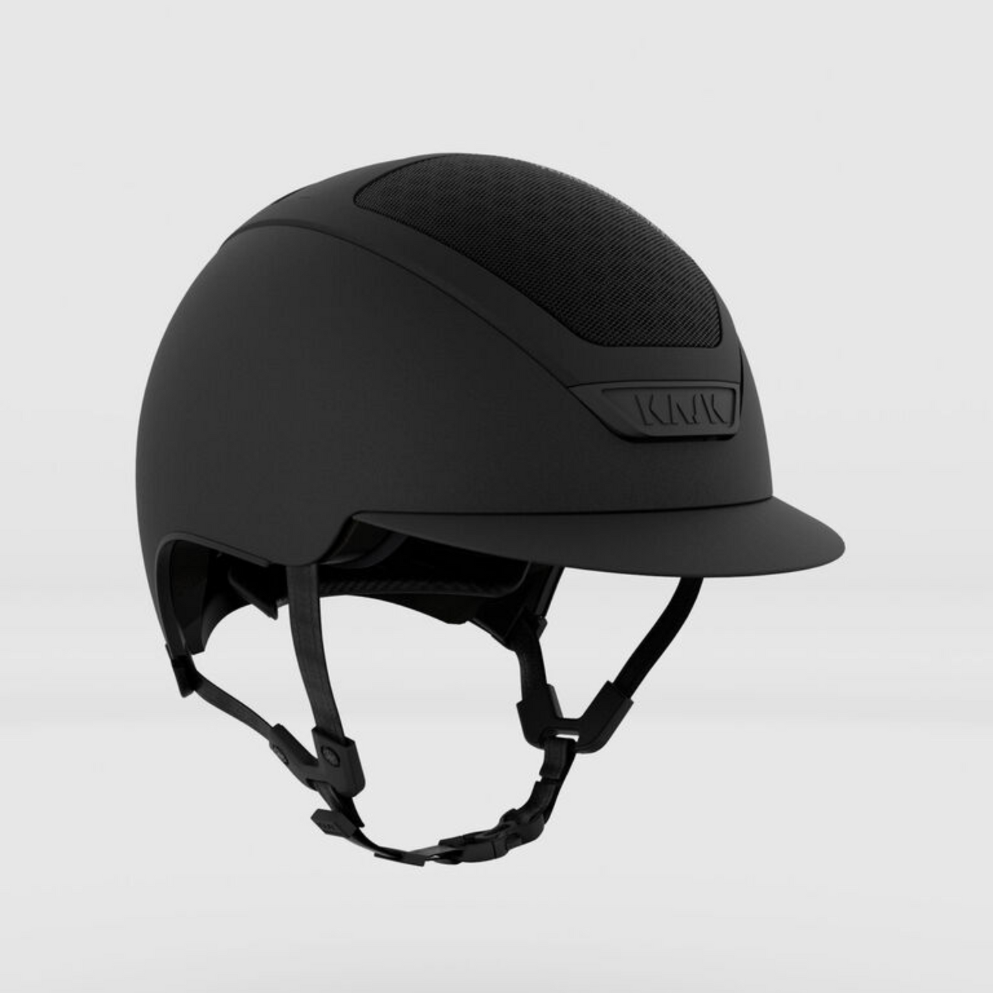 Kask Dogma Hunter Helmet
