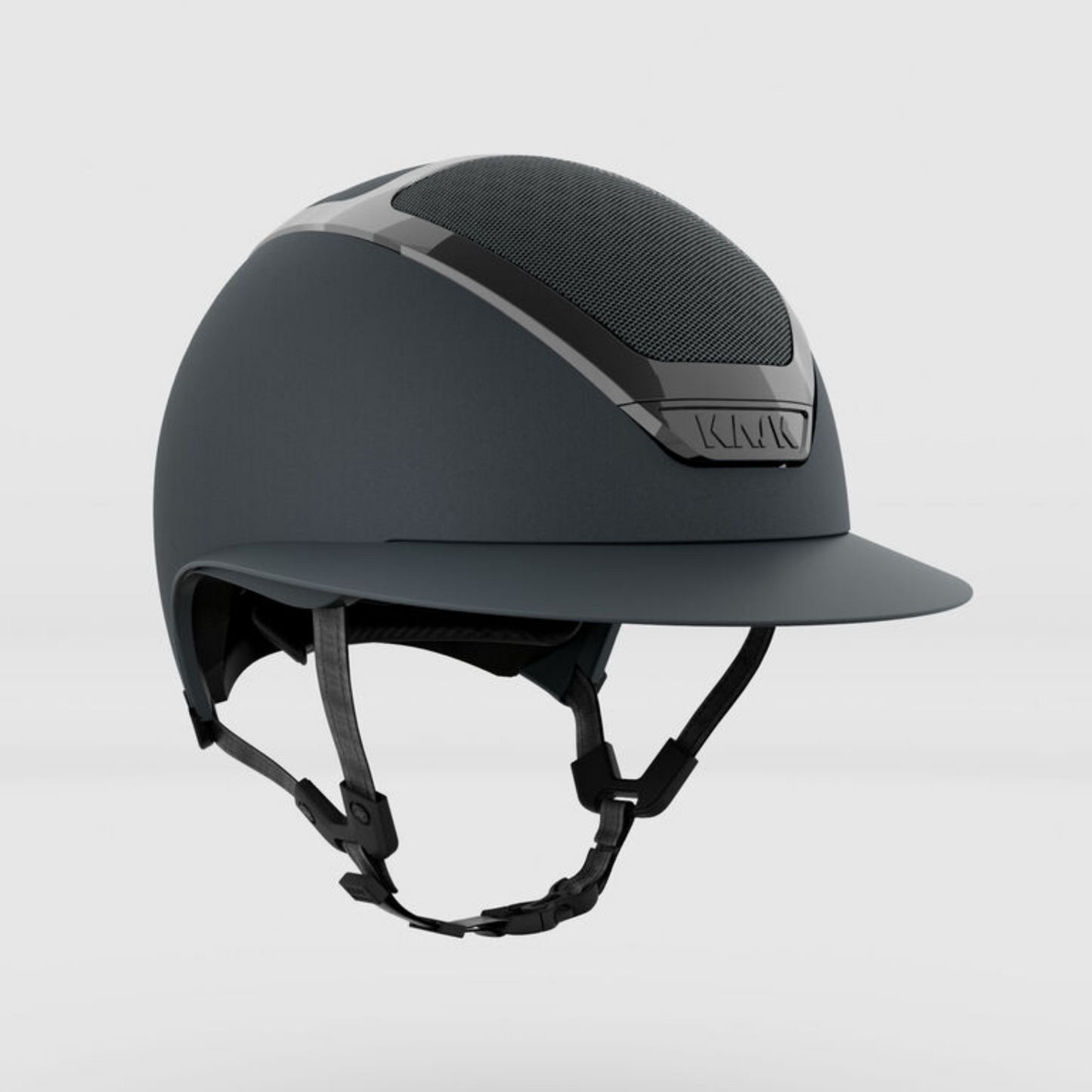 Kask Star Lady Hunter Helmet