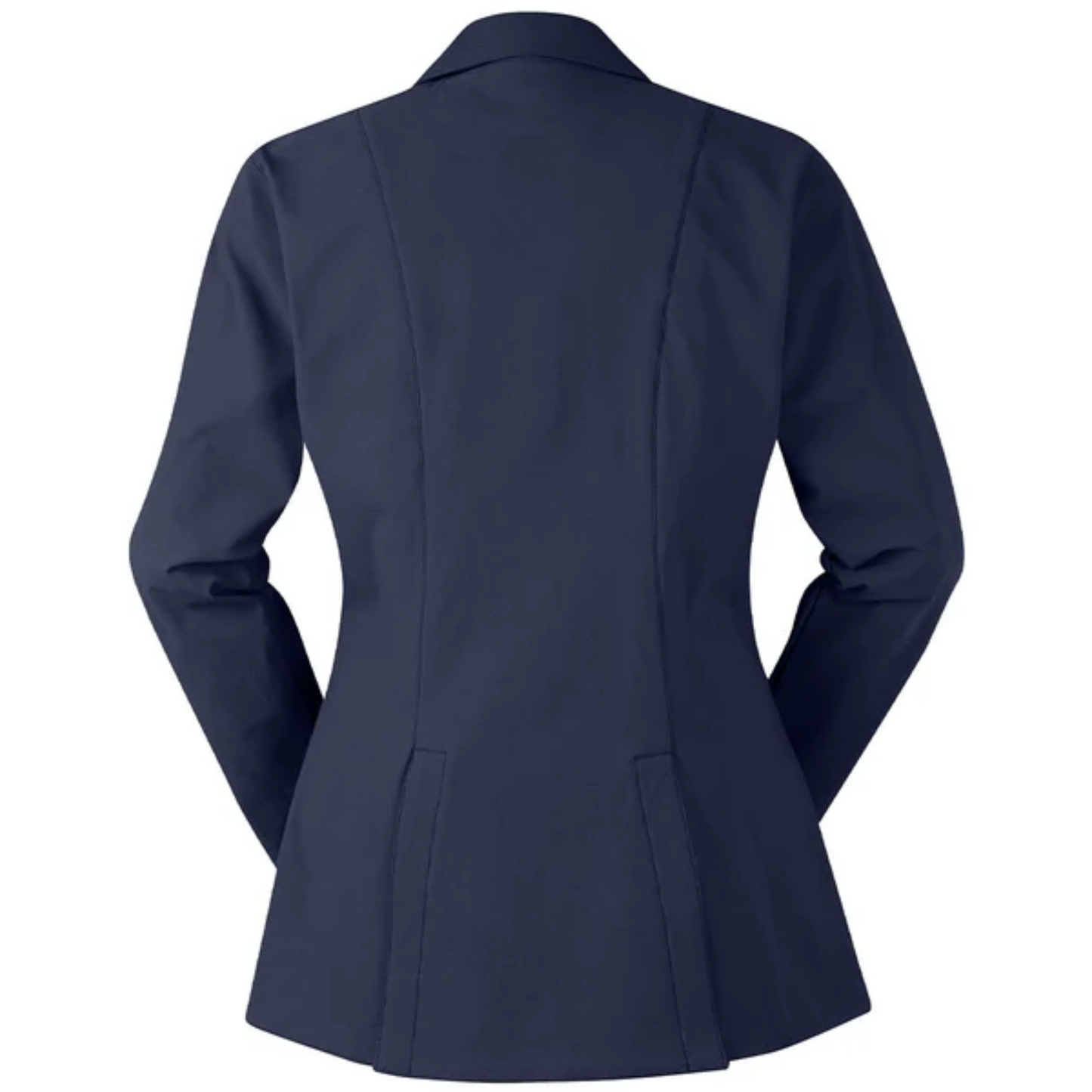 Kerrits Ladies Stretch Competitor Koat