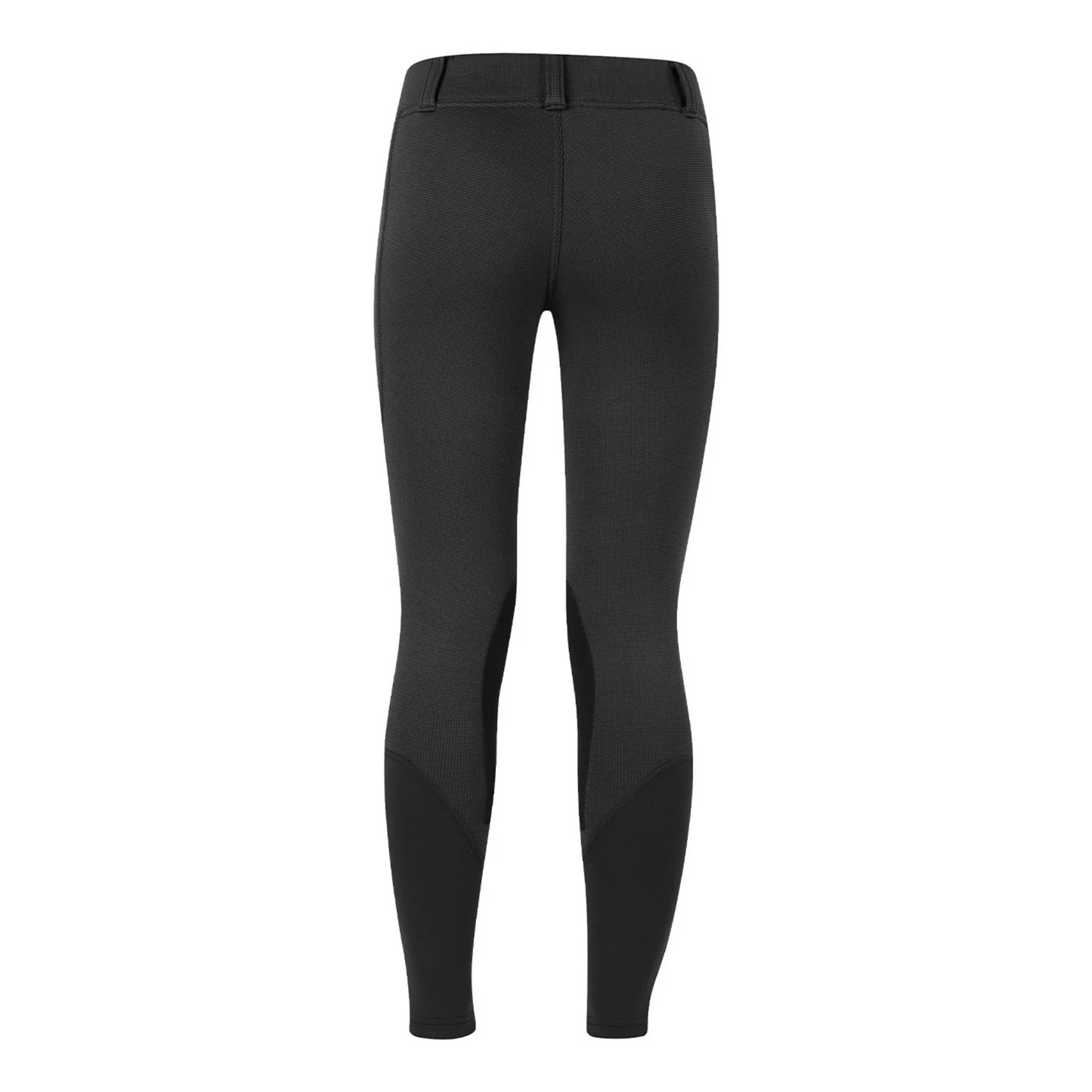Kerrits Kids Sit Tight Windpro Kneepatch Tight