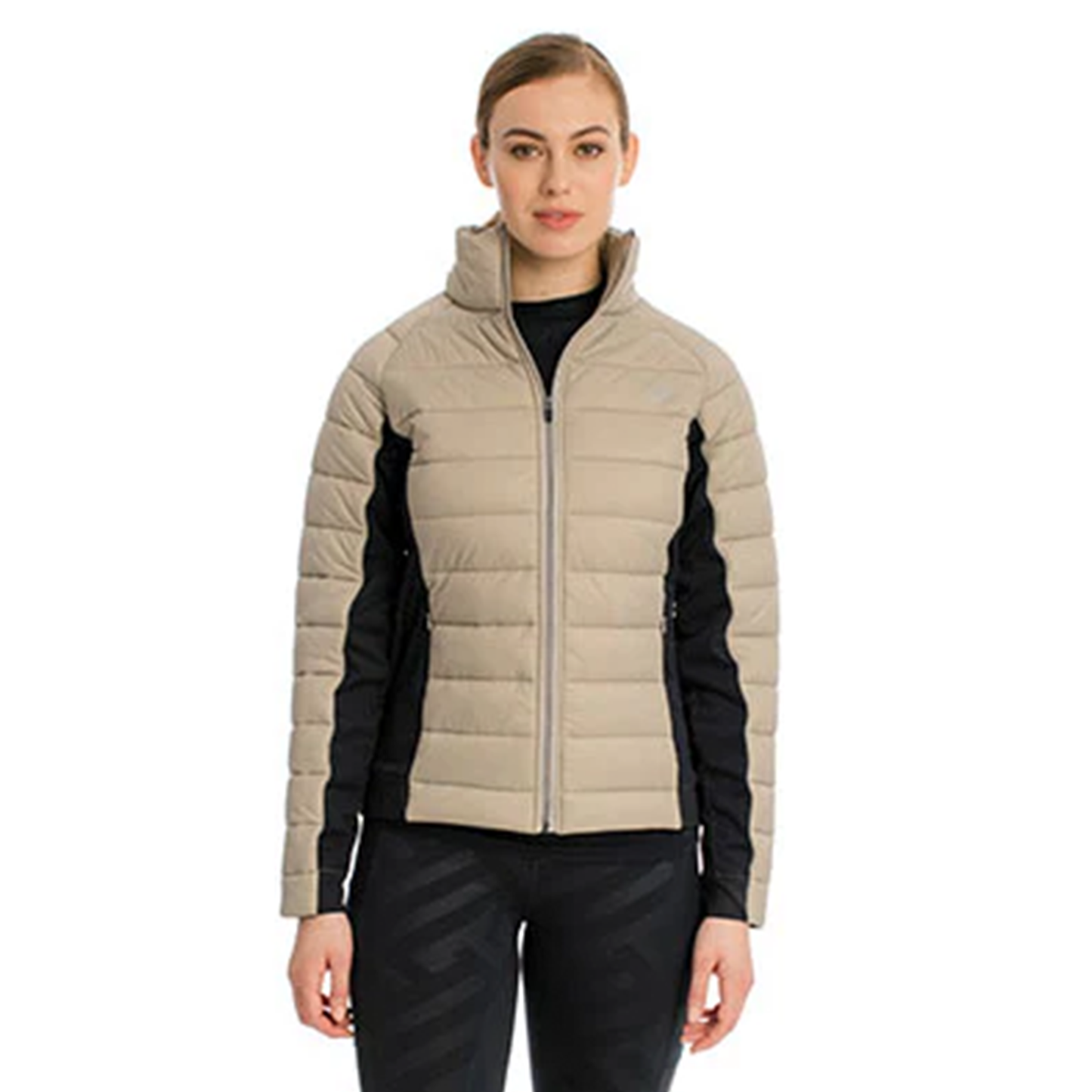 Horseware Winter Hybrid Jacket
