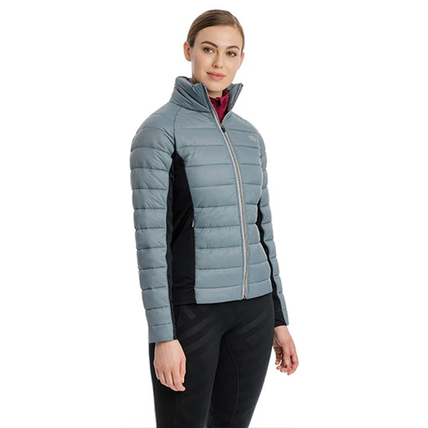 Horseware Winter Hybrid Jacket