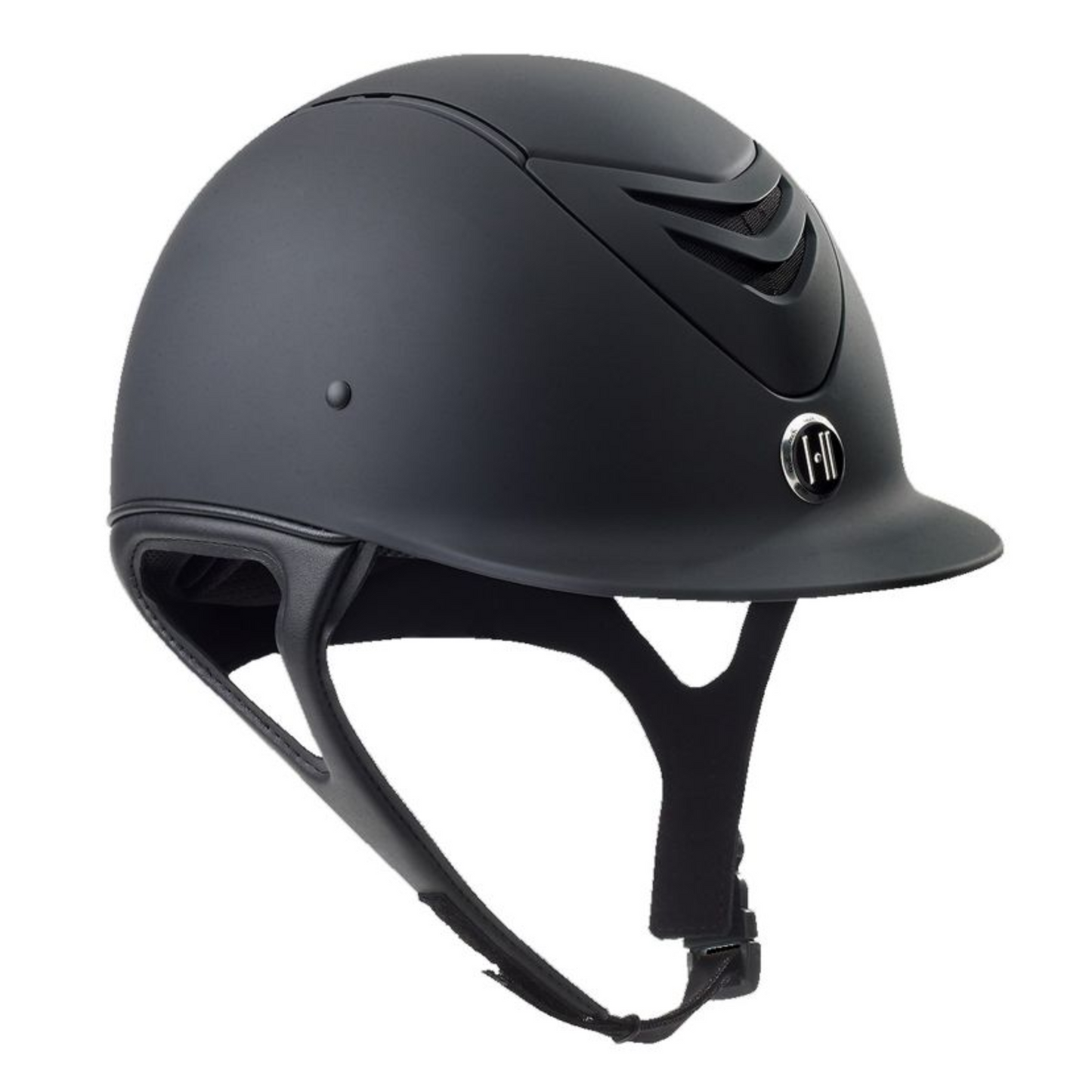 One K MIPS CCS Helmet