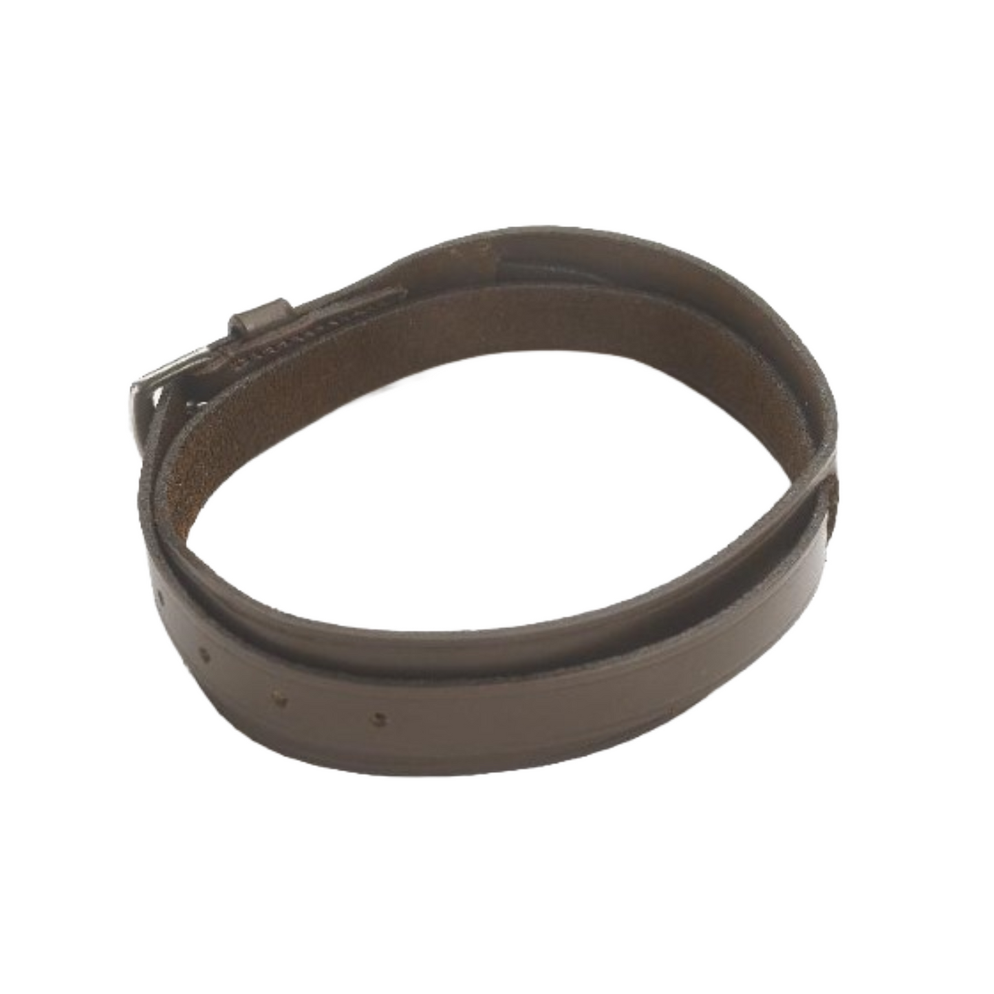 Ovation Children's Leather Garter Strap