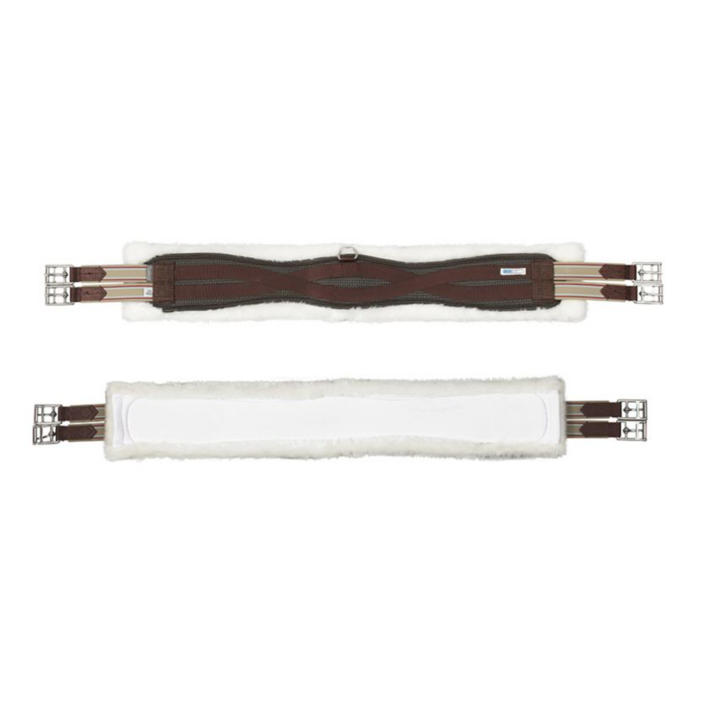 Ovation Coolmax AP Girth