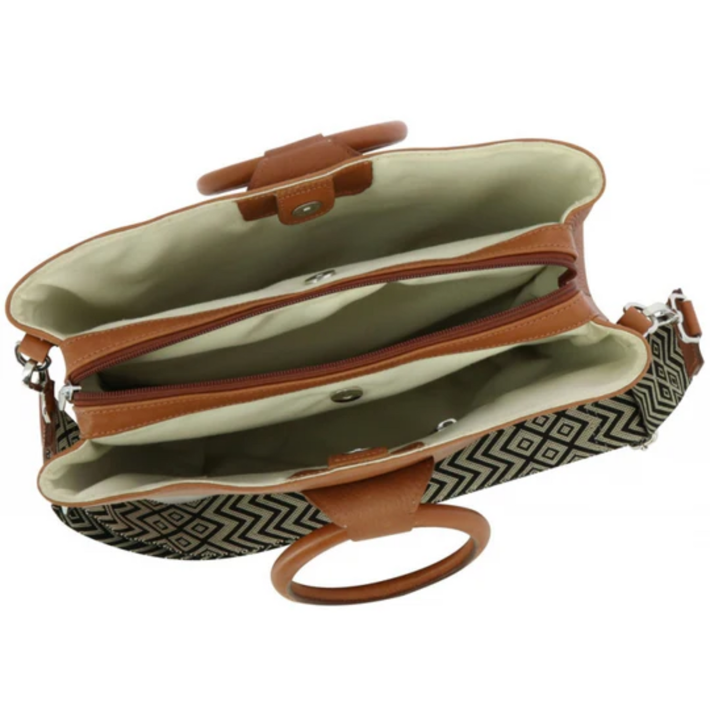 Penelope Emeline Bag