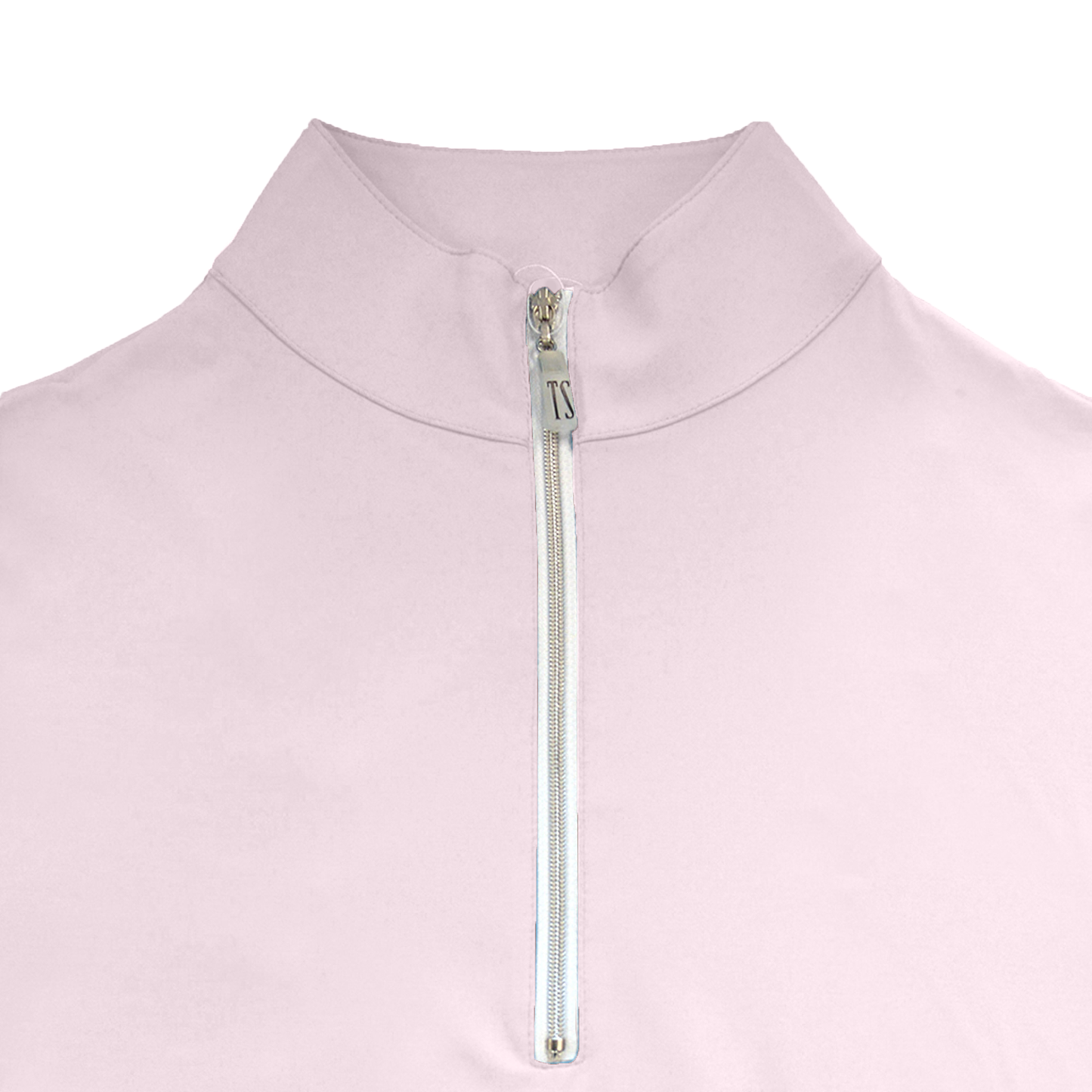 The Tailored Sportsman Ice Fil Long Sleeve Sun Shirt - Seasonal Colors