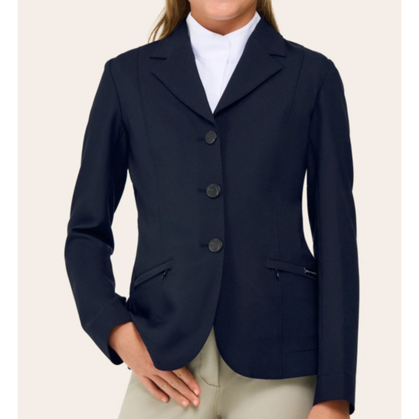 RJ Classics Sloane Jr Show Jacket