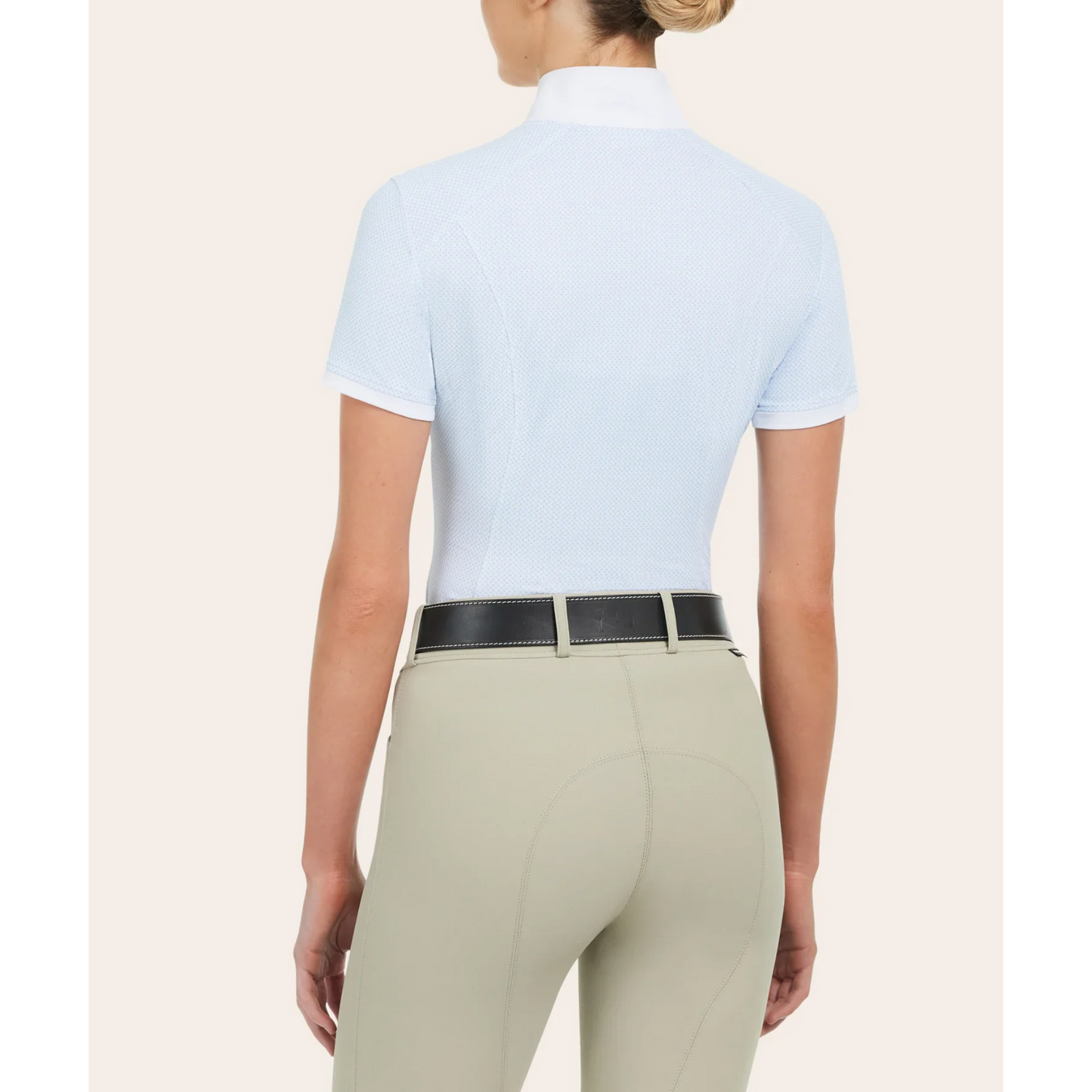 RJ Classics Tessa Show Shirt