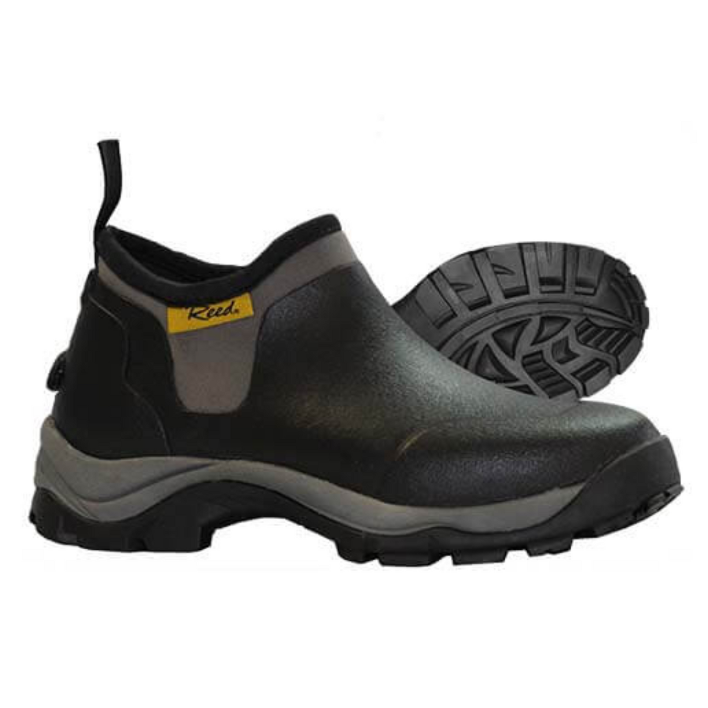 Reed Woman's Juliet Slip On Boot