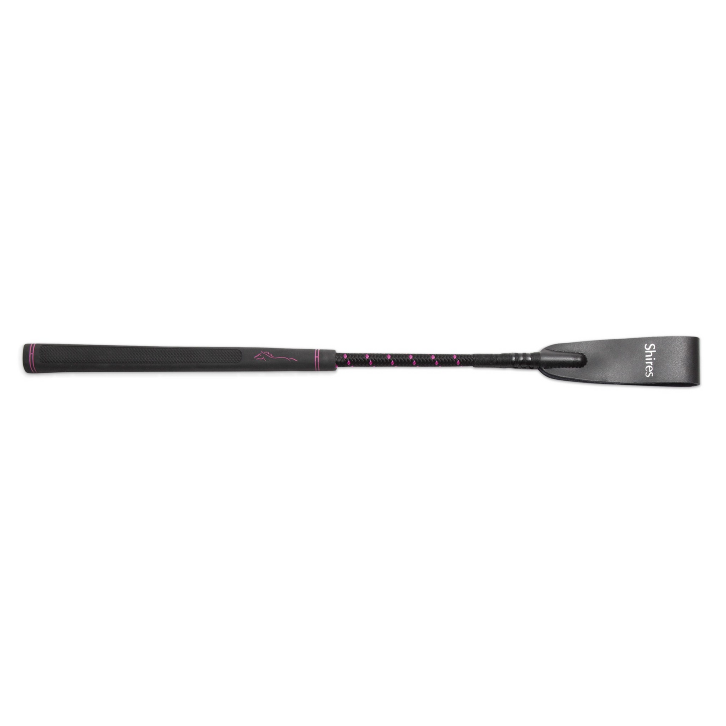 Shires Topaz Jumping Bat