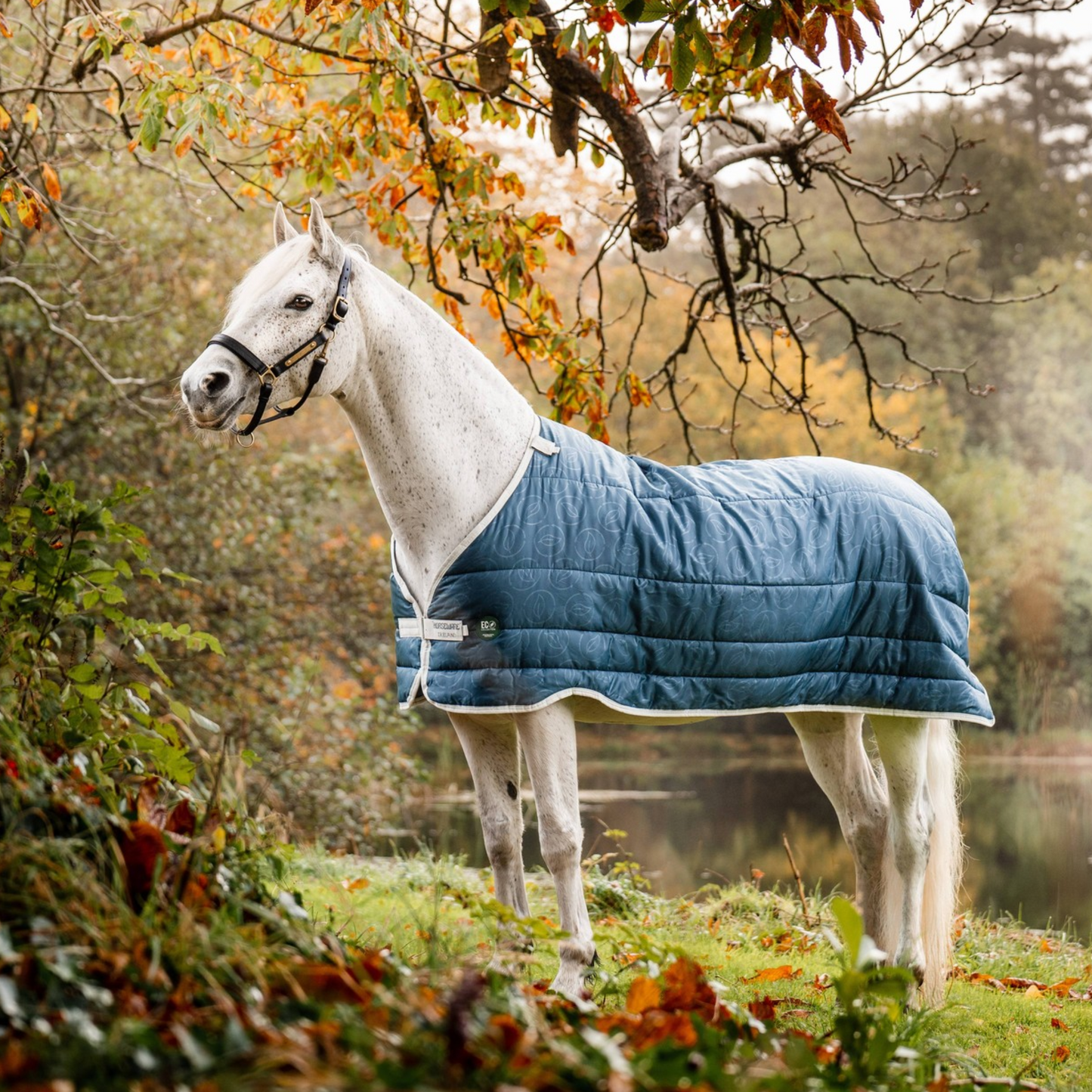Horseware Eco Liner