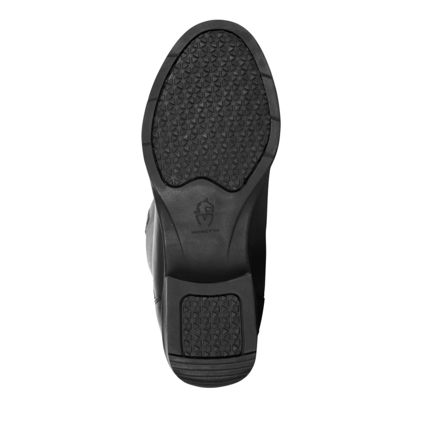 Moretta Gianna Women's Tall Boot