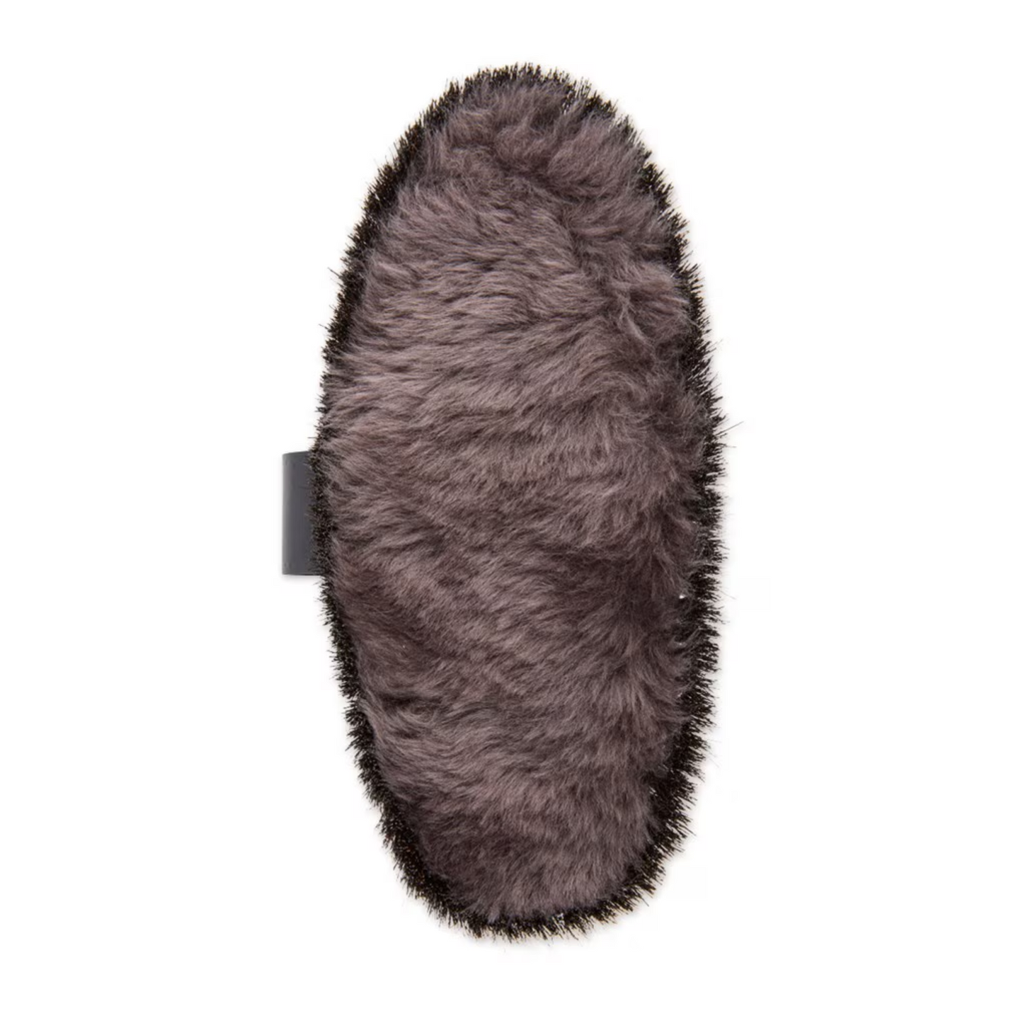 Haas Diamond Diva Soft Brush