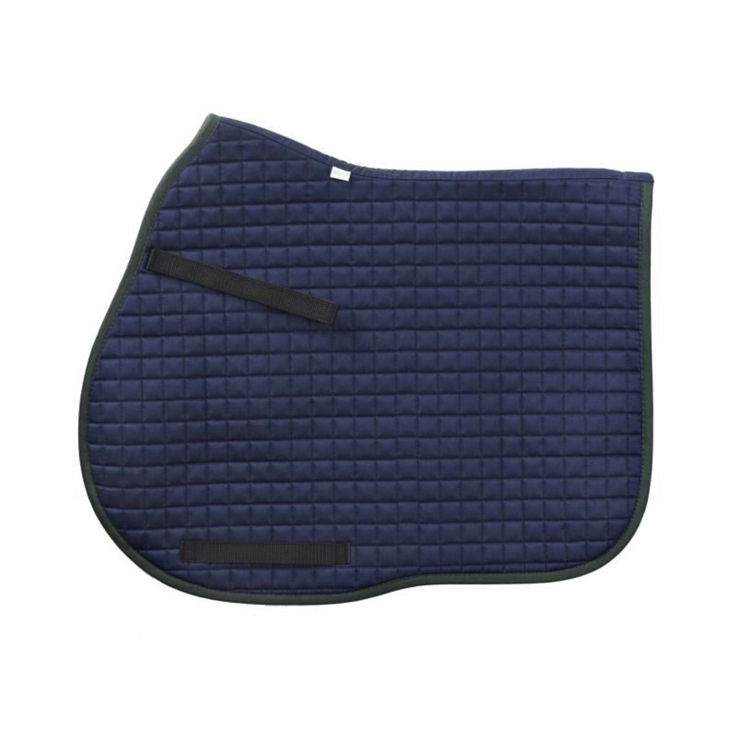 Ovation Coolmax Jumper AP Saddle Pad