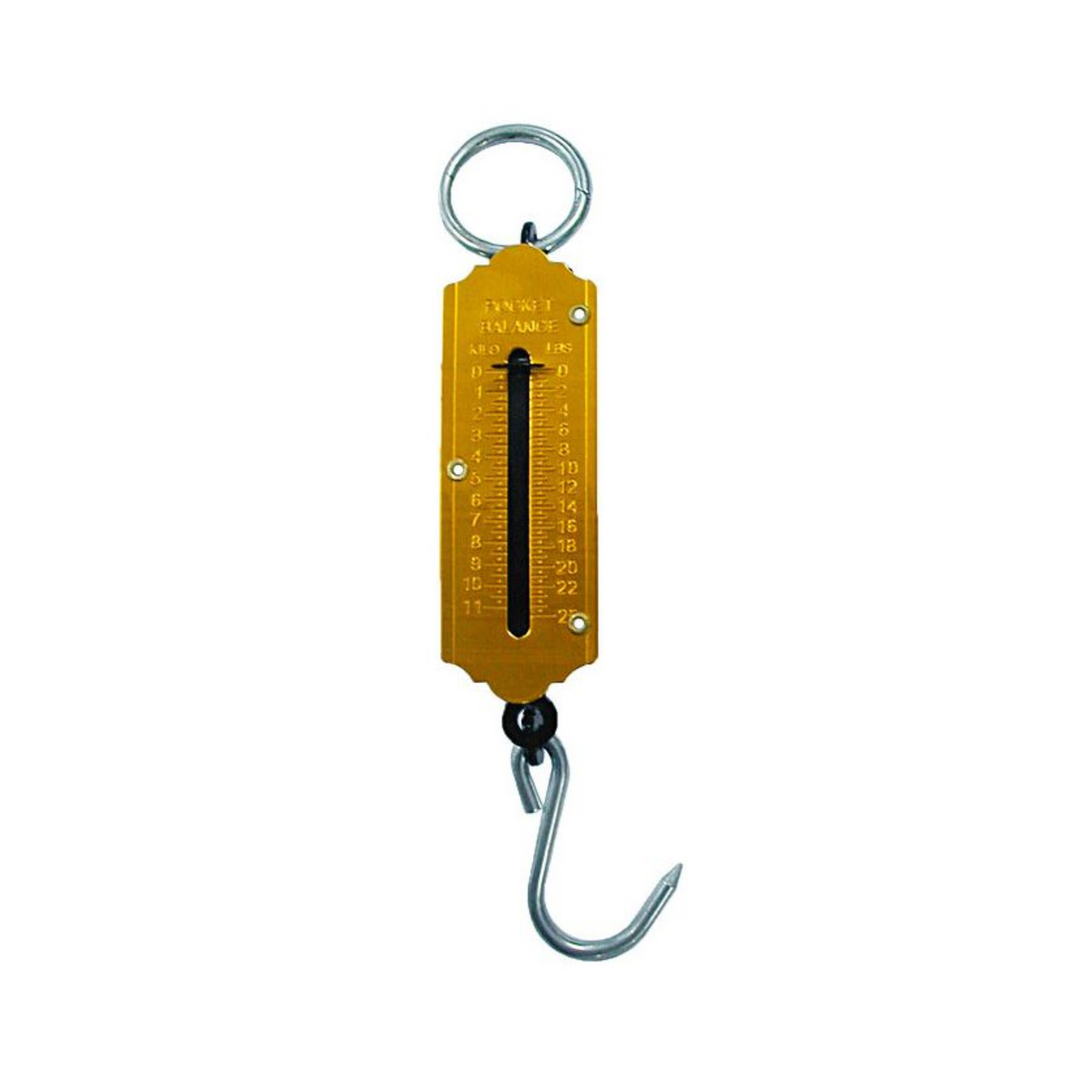 Horze EZ Hay Weight
