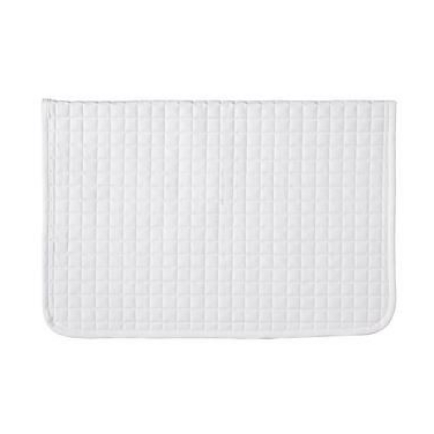 Centaur Baby Pad
