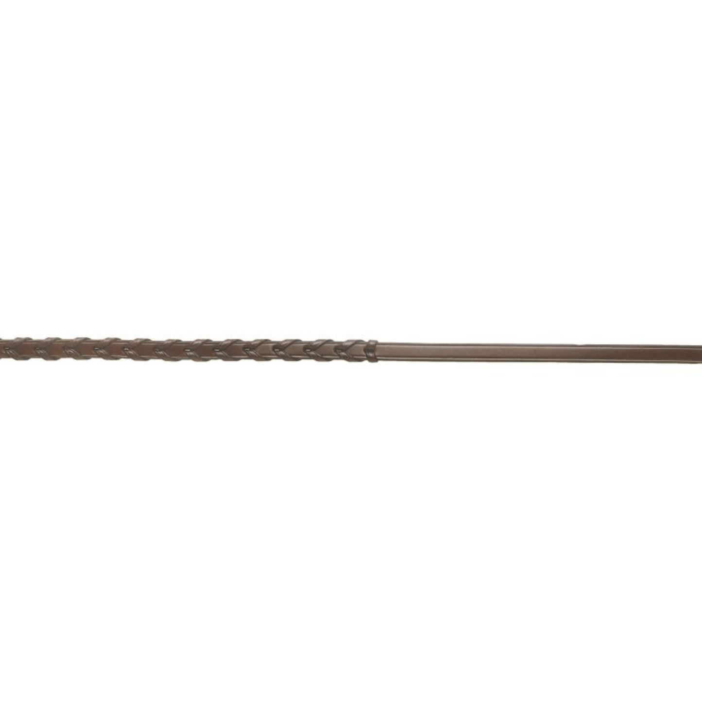 Ovation Elite Laced Reins