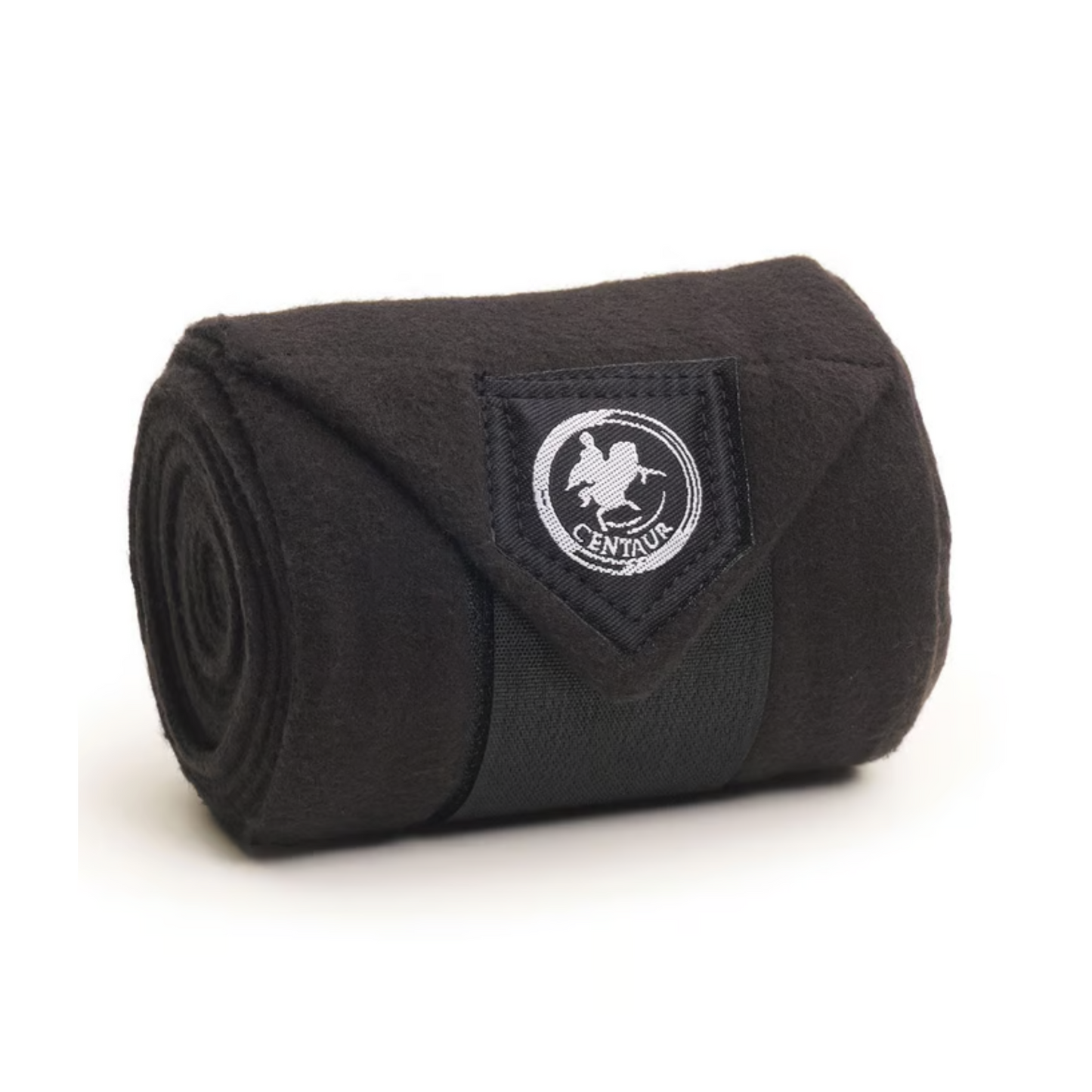 Centaur Polo Wraps - Set of Four