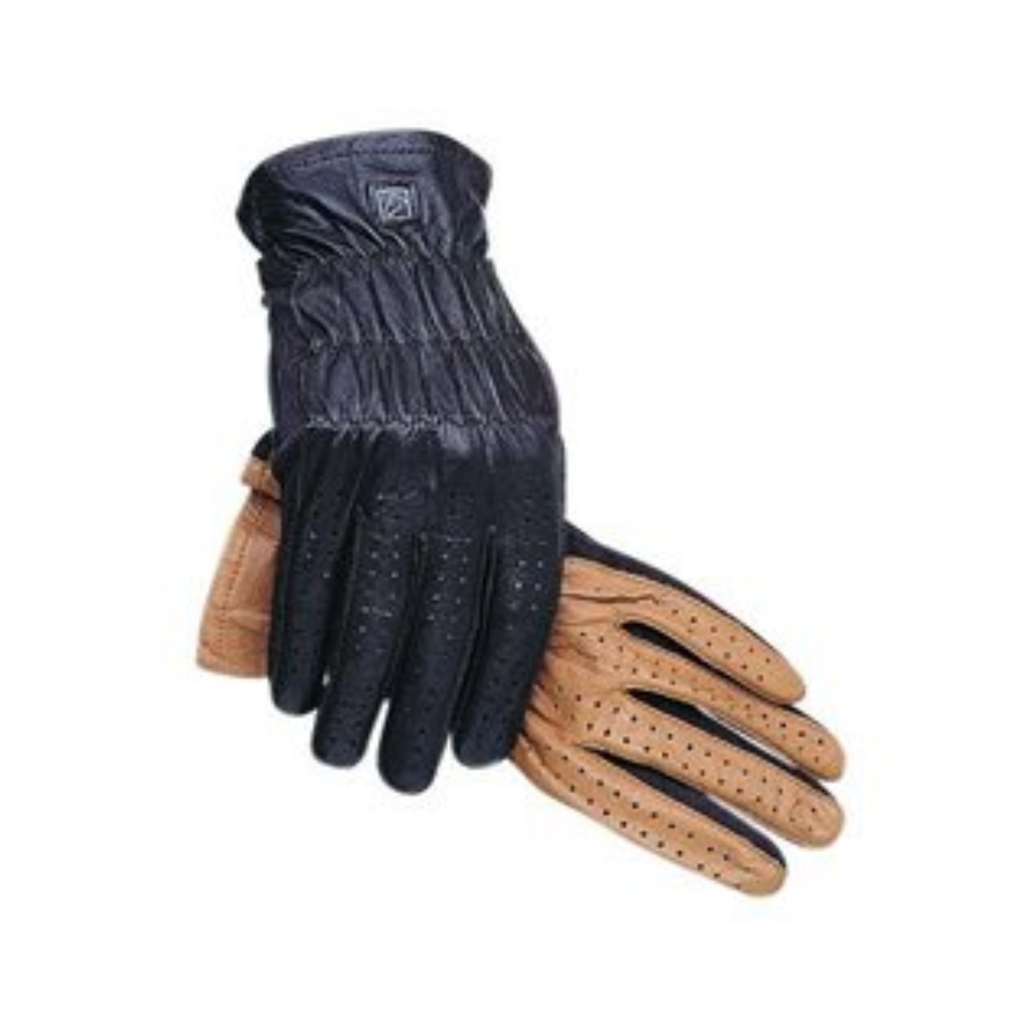 SSG All Purpose Gloves