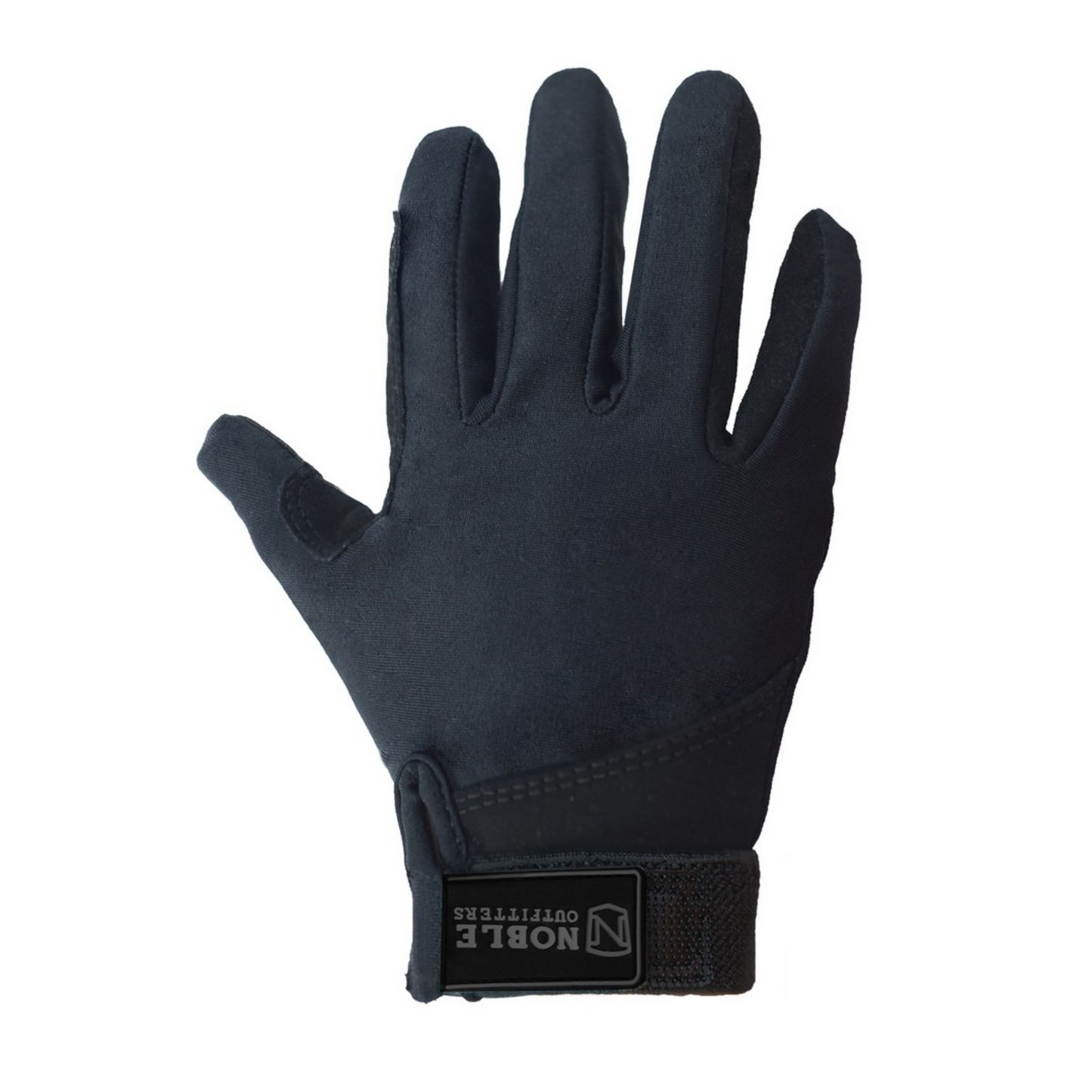 Noble Outfitters Kids Perfect Fit Gloves
